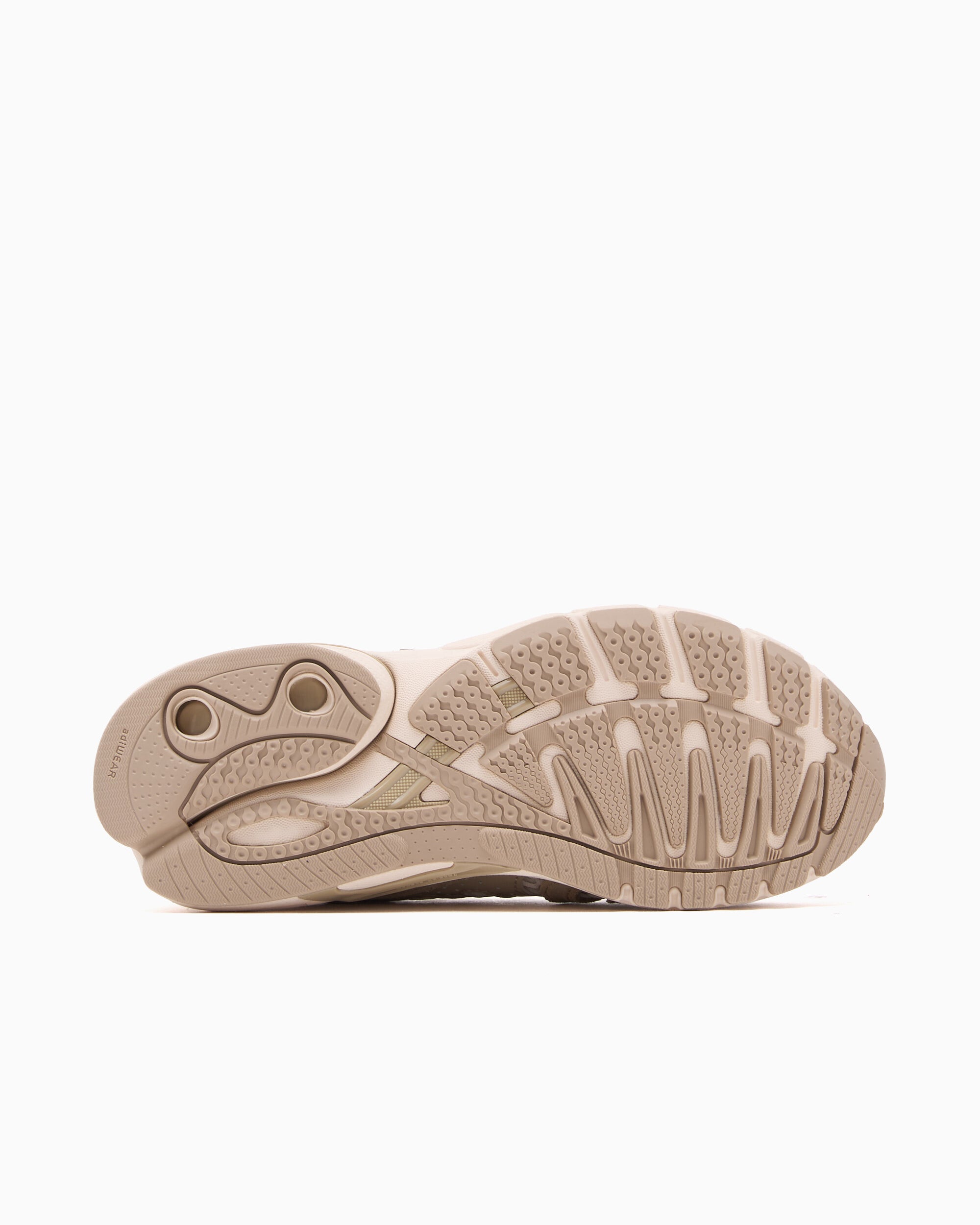 Sneakers adidas Originals Adistar Control 5 - LA1296