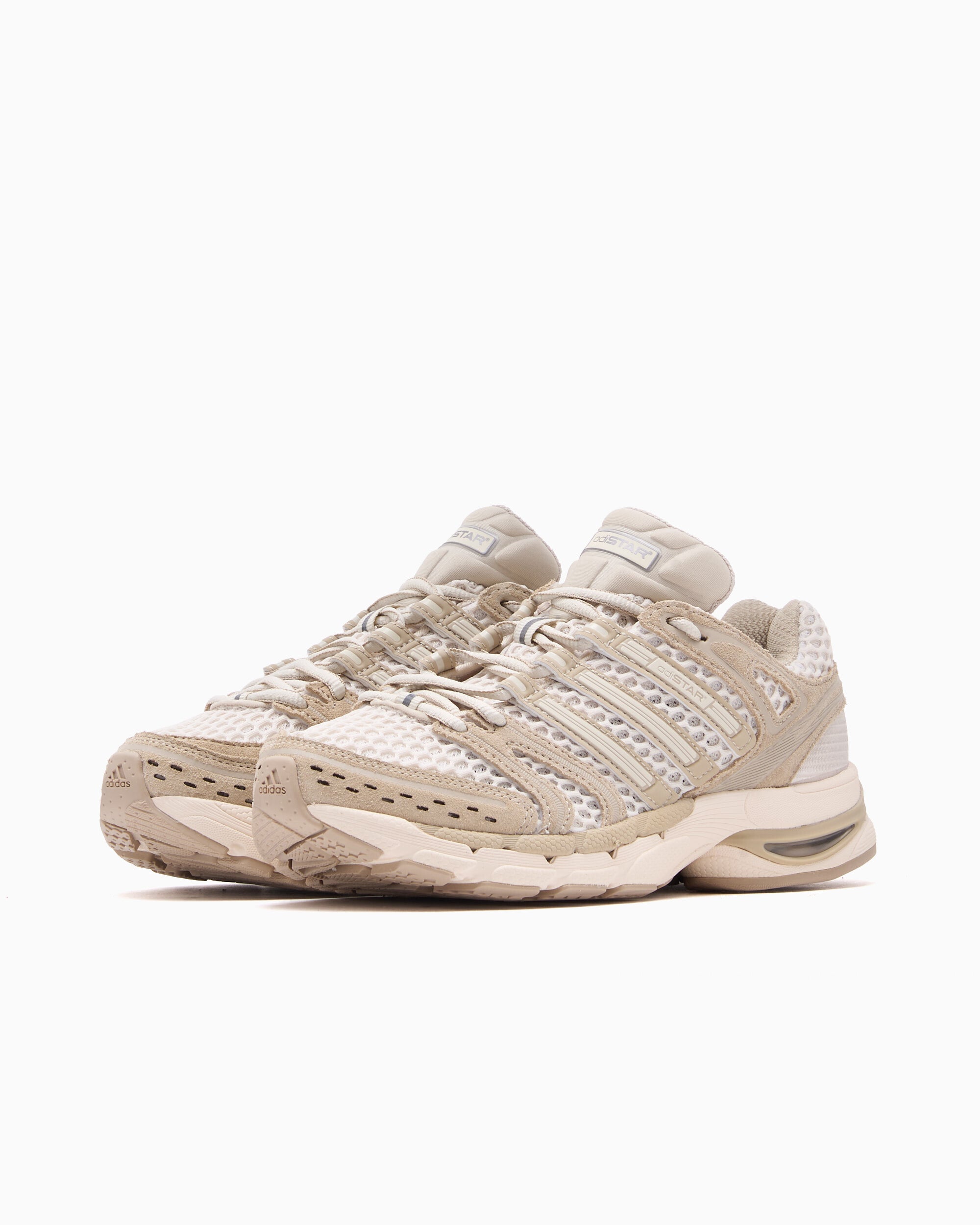 Sneakers adidas Originals Adistar Control 5 - LA1296