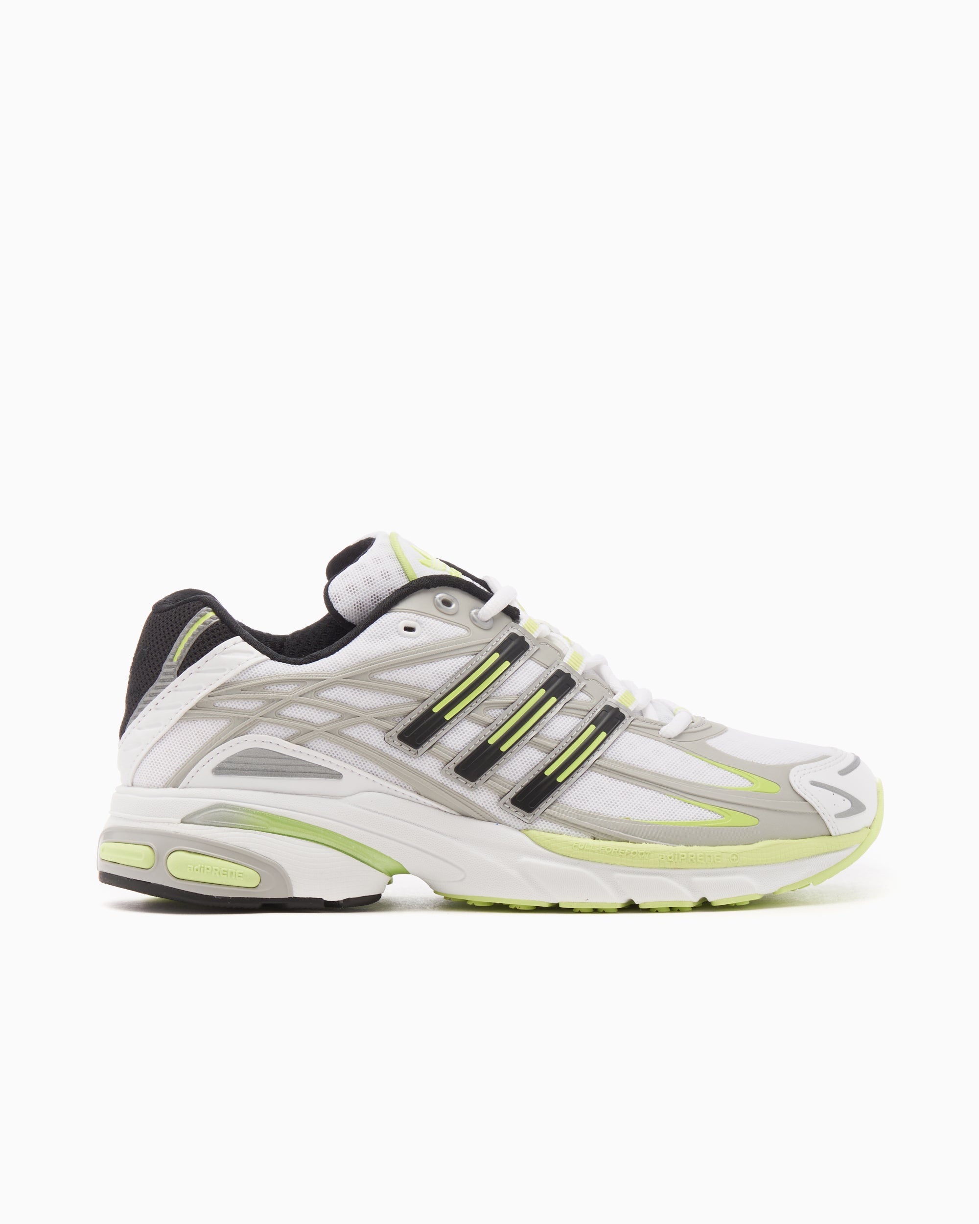 adidas gazelle silver green womens adidas Originals Adistar Cushion