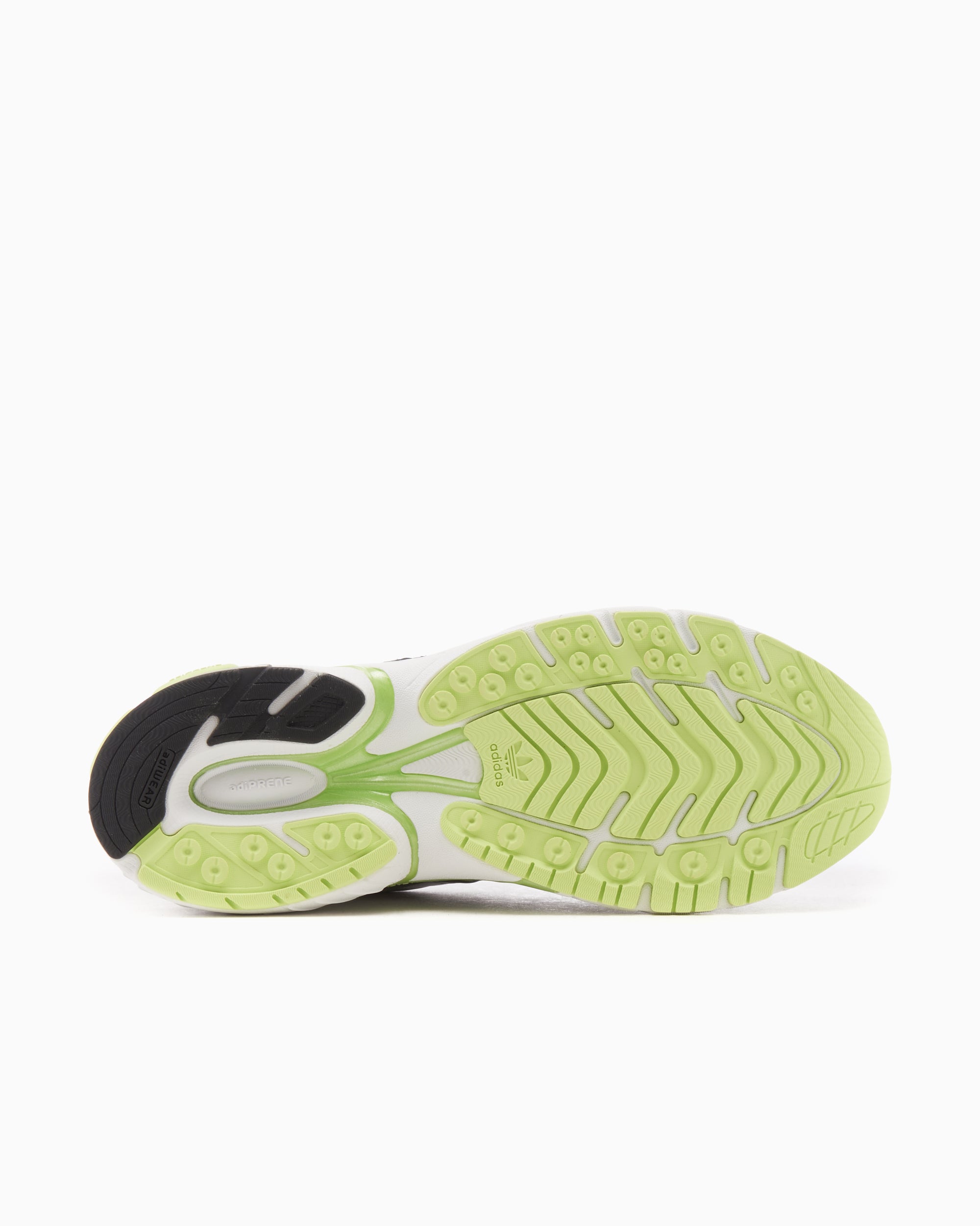 Sneakers adidas Originals Adistar Cushion - ID5744