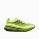 adidas Originals Adistar HRMY