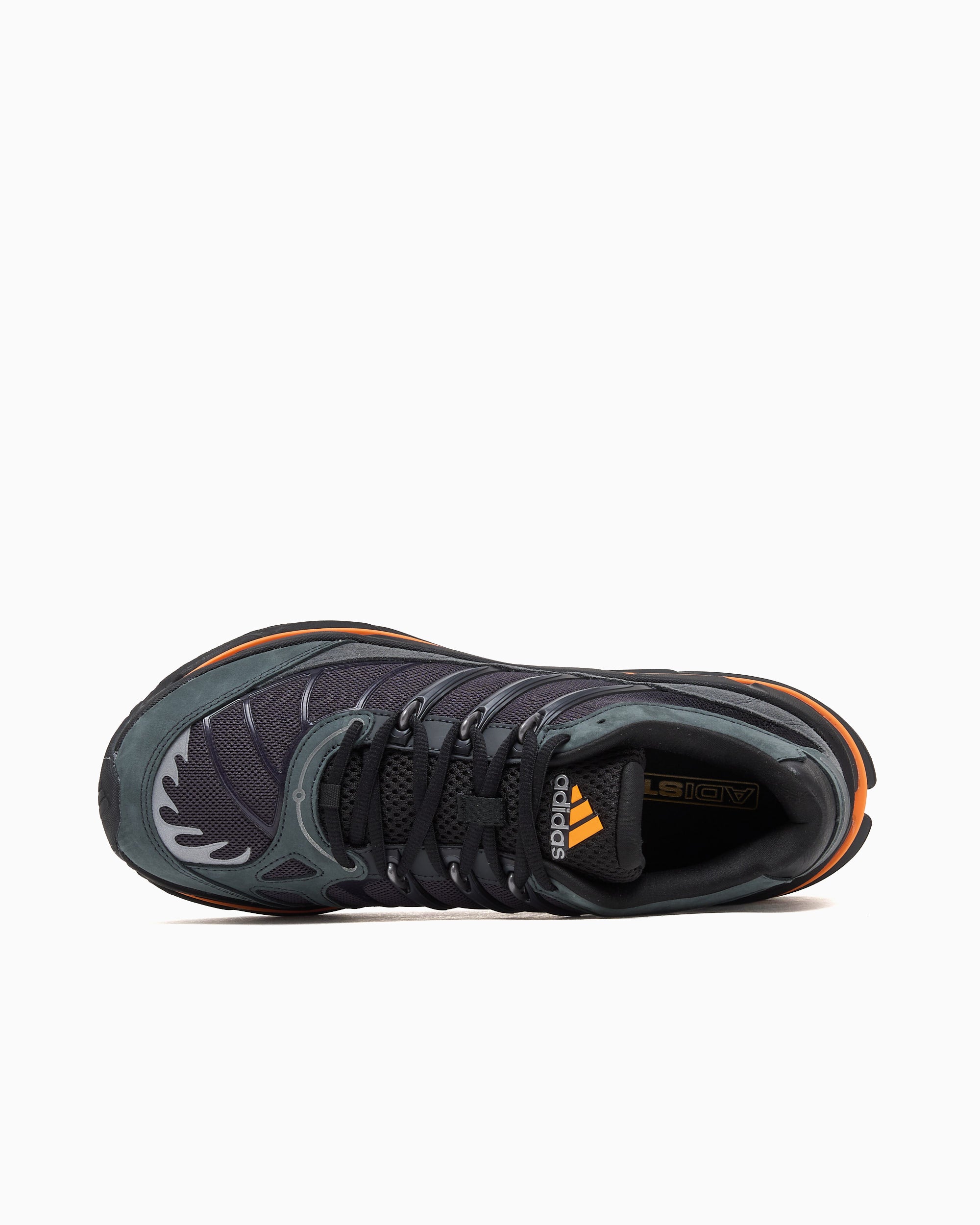 Sneakers adidas Originals Adistar HRMY - JQ8745