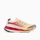 adidas Originals Adistar HRMY