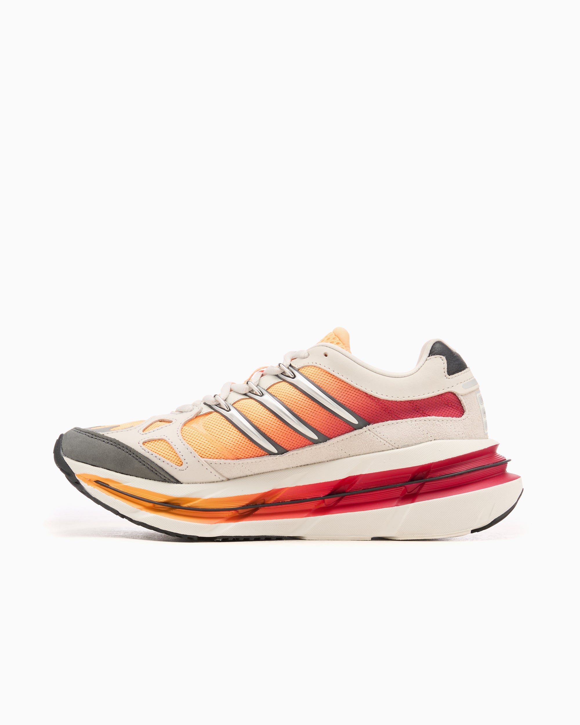 Sneakers adidas Originals Adistar HRMY - JR4369