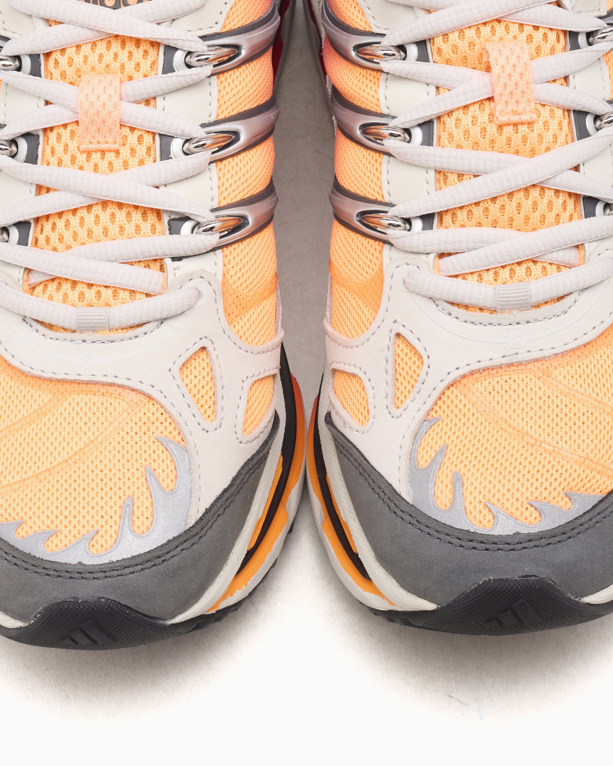 Sneakers adidas Originals Adistar HRMY - JR4369