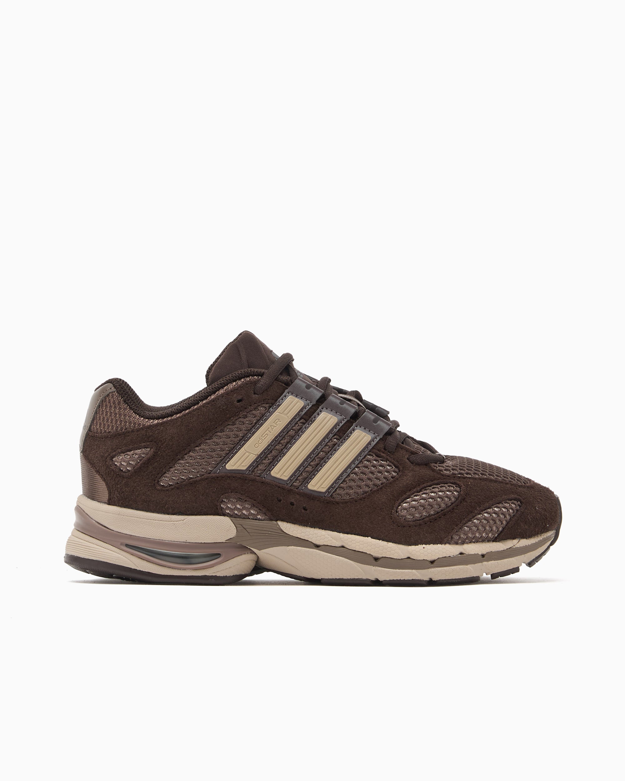 adidas Originals Adistar MLD