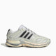 adidas Originals Adistar MLD