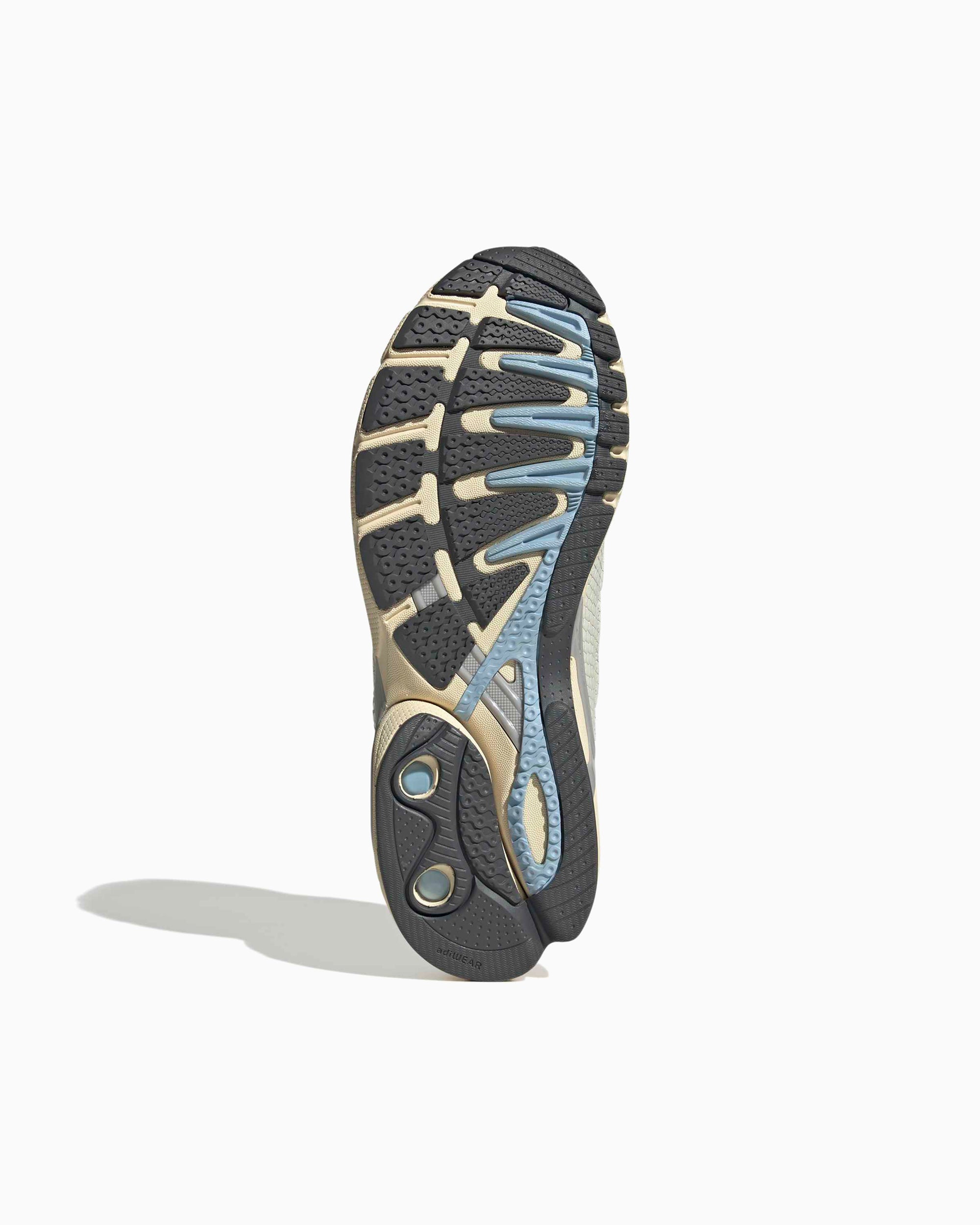 Sneakers adidas Originals Adistar MLD - KH6821