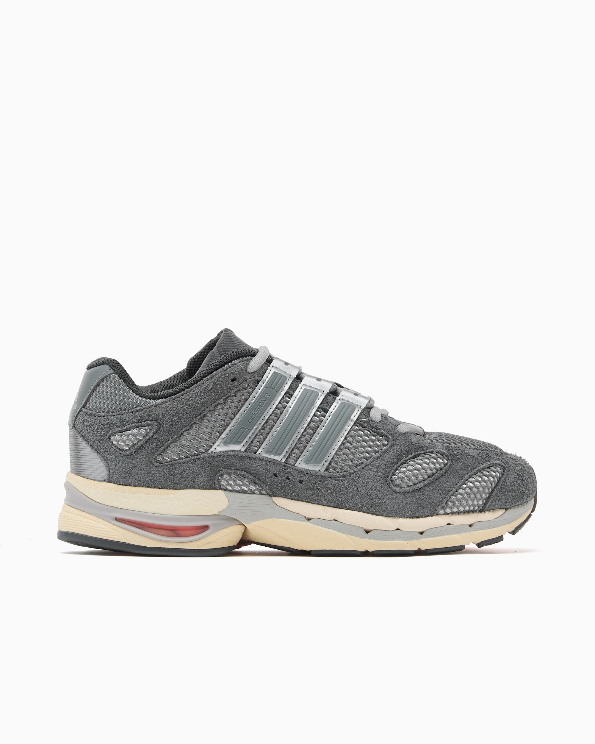adidas customer service for backpacks adidas Originals Adistar MLD
