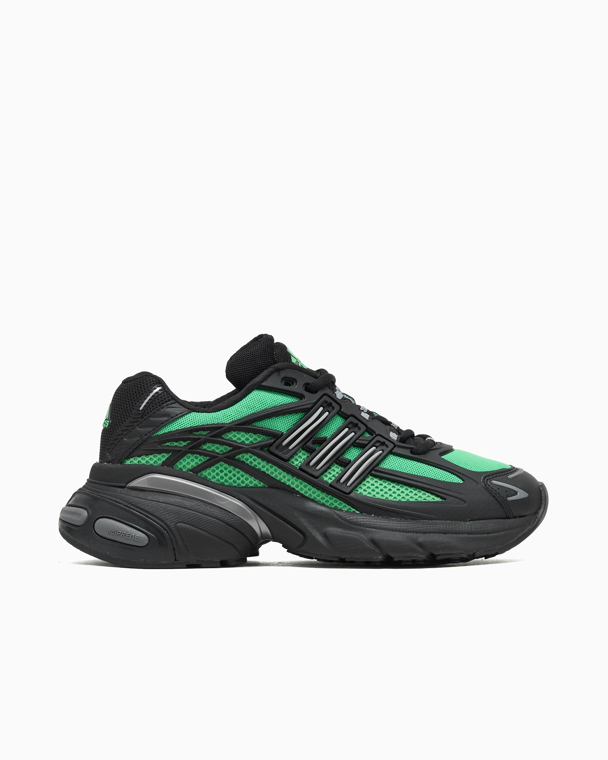adidas gazelle silver green womens adidas Originals Adistar XLG 2.0
