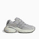 adidas Originals Adistar XLG 2.0