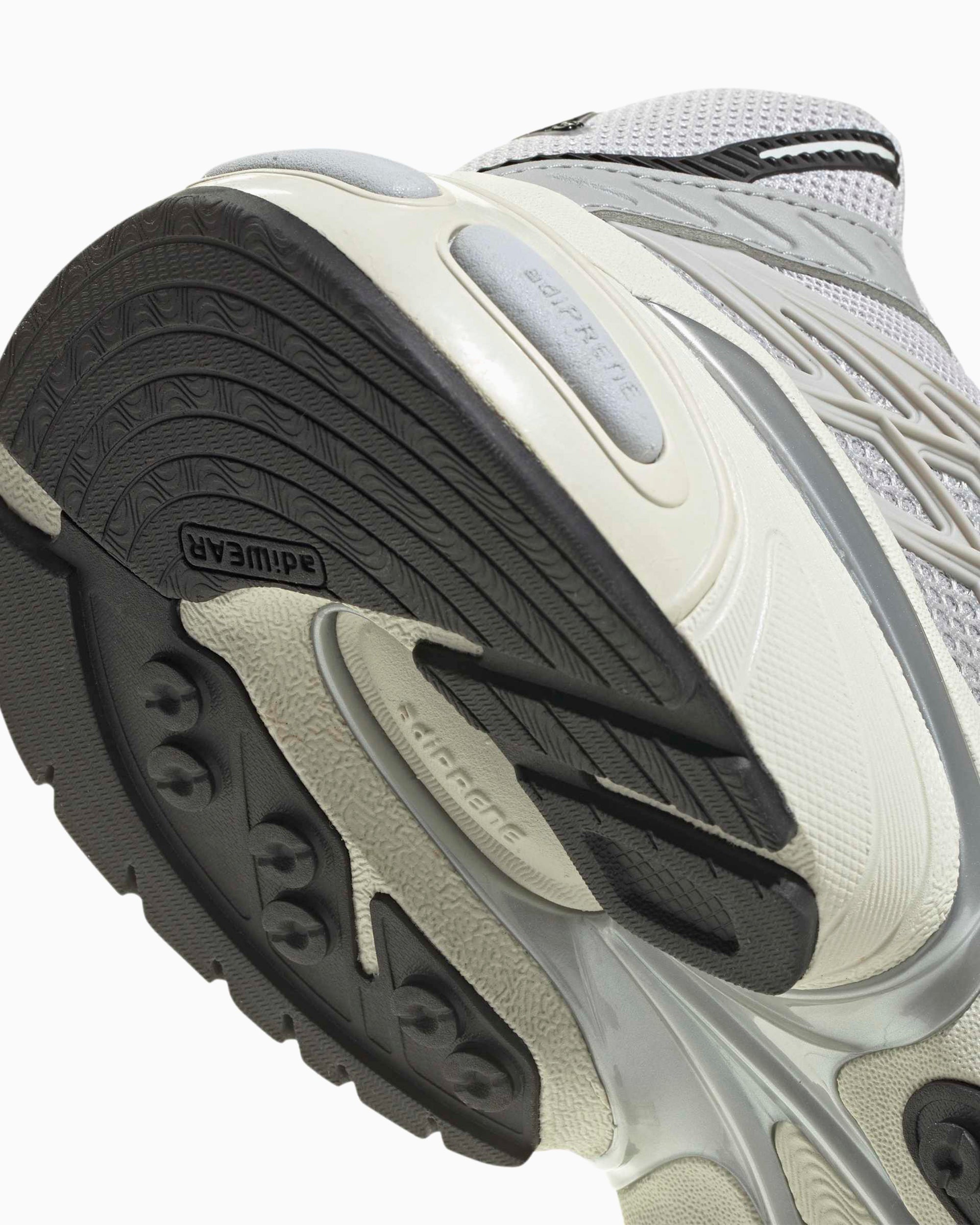 Sneakers adidas Originals Adistar XLG 2.0 - HQ7553