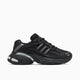 adidas Originals Adistar XLG 2.0