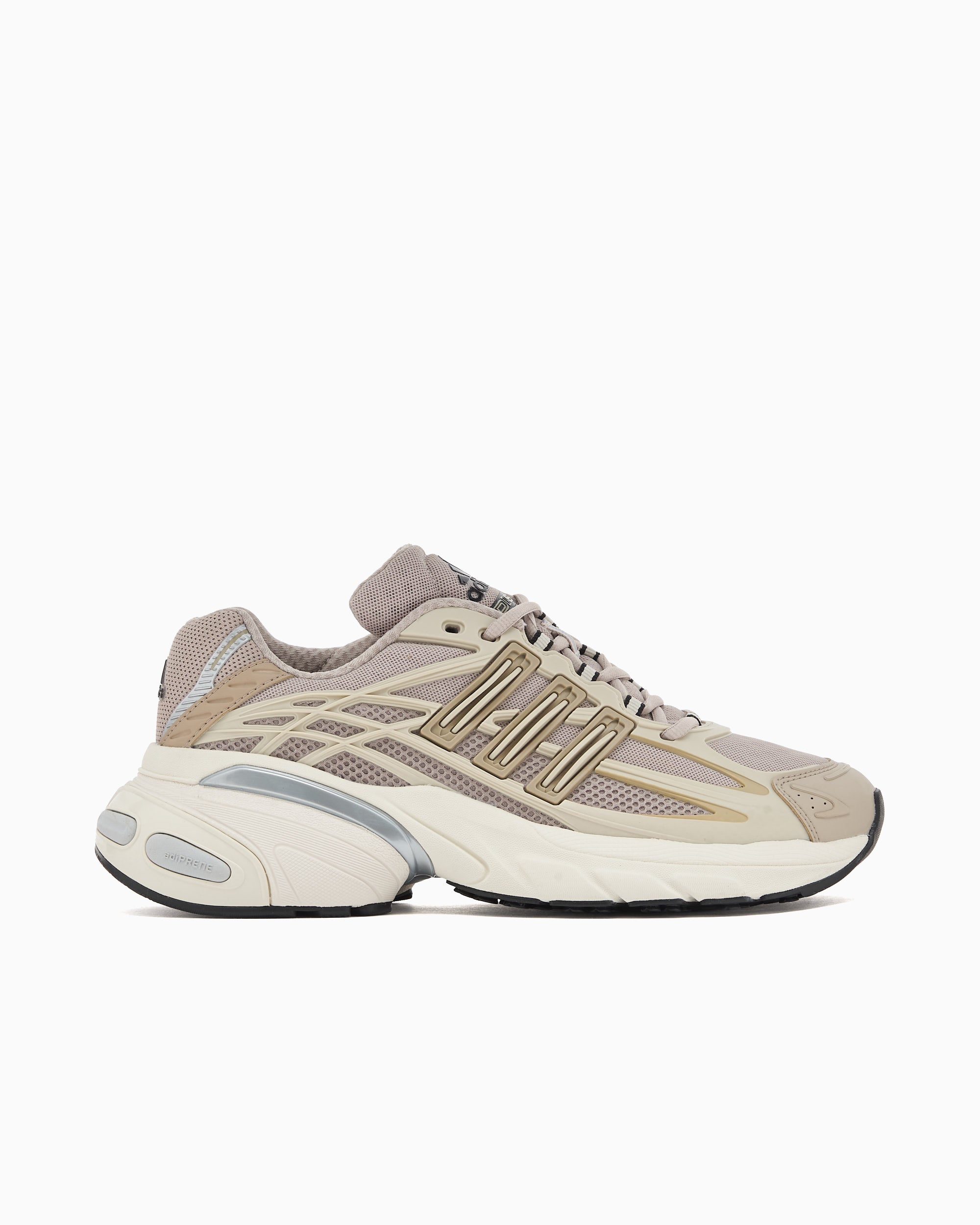 Sneakers adidas Originals Adistar XLG 2.0 - KI6670