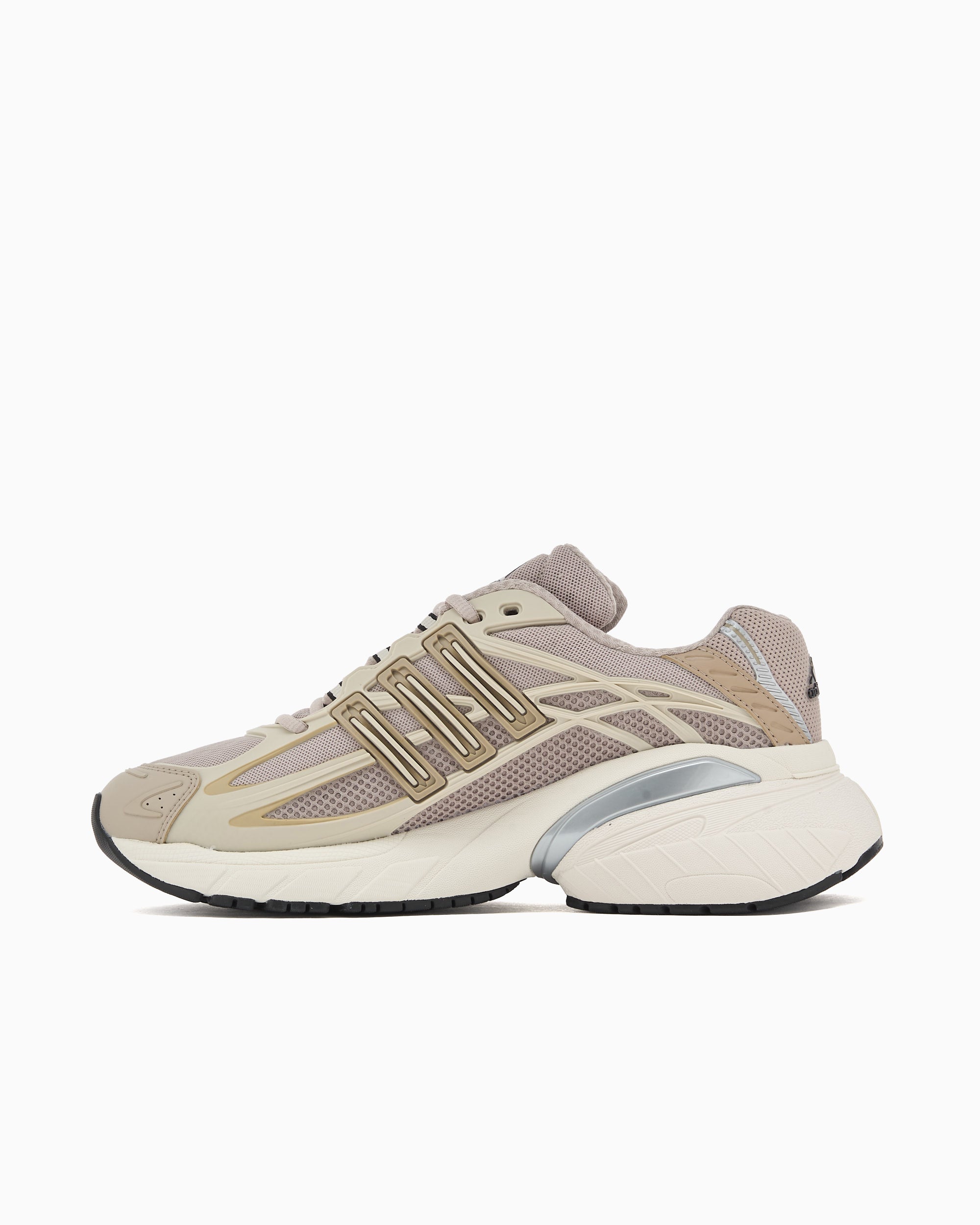 Sneakers adidas Originals Adistar XLG 2.0 - KI6670