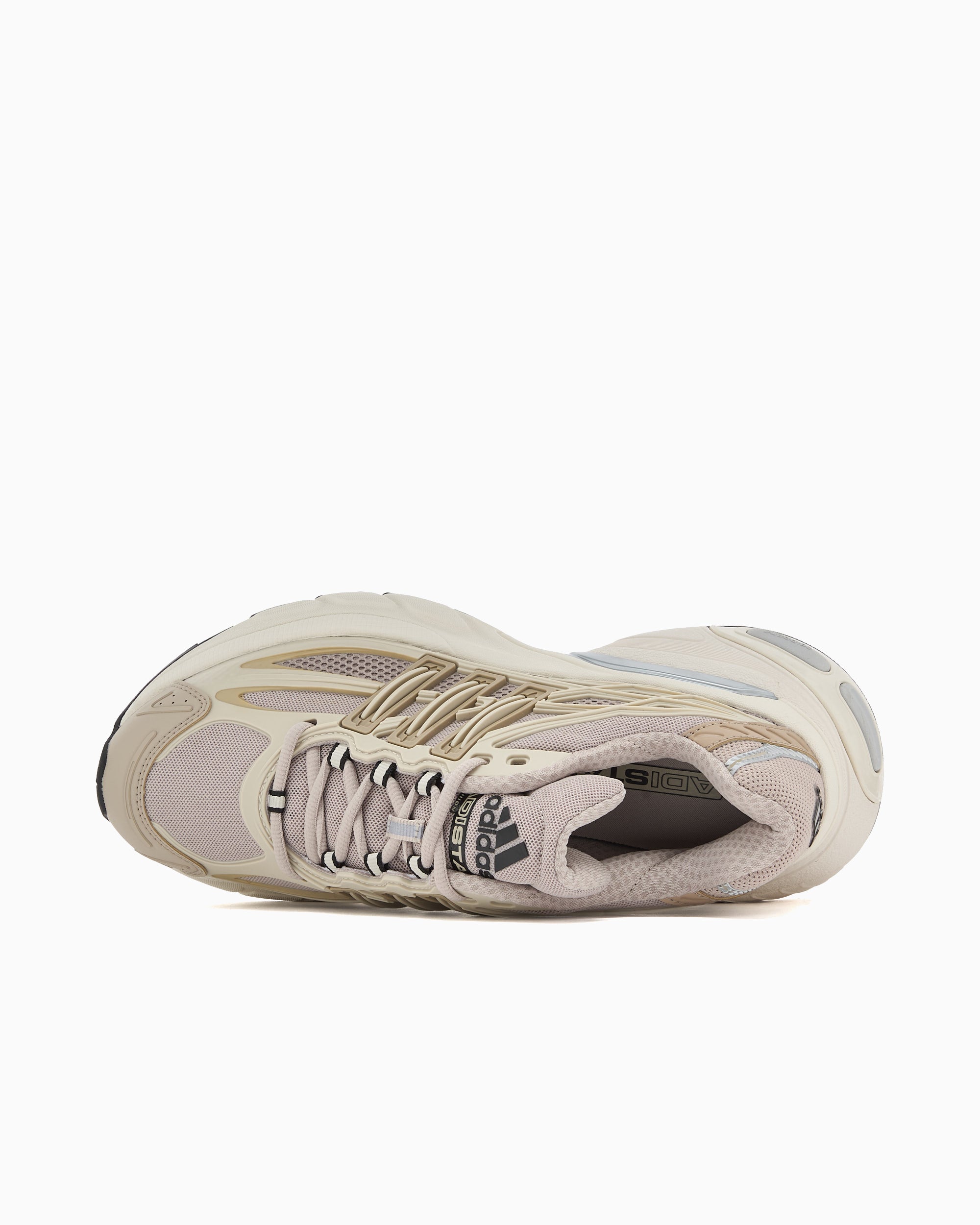 Sneakers adidas Originals Adistar XLG 2.0 - KI6670