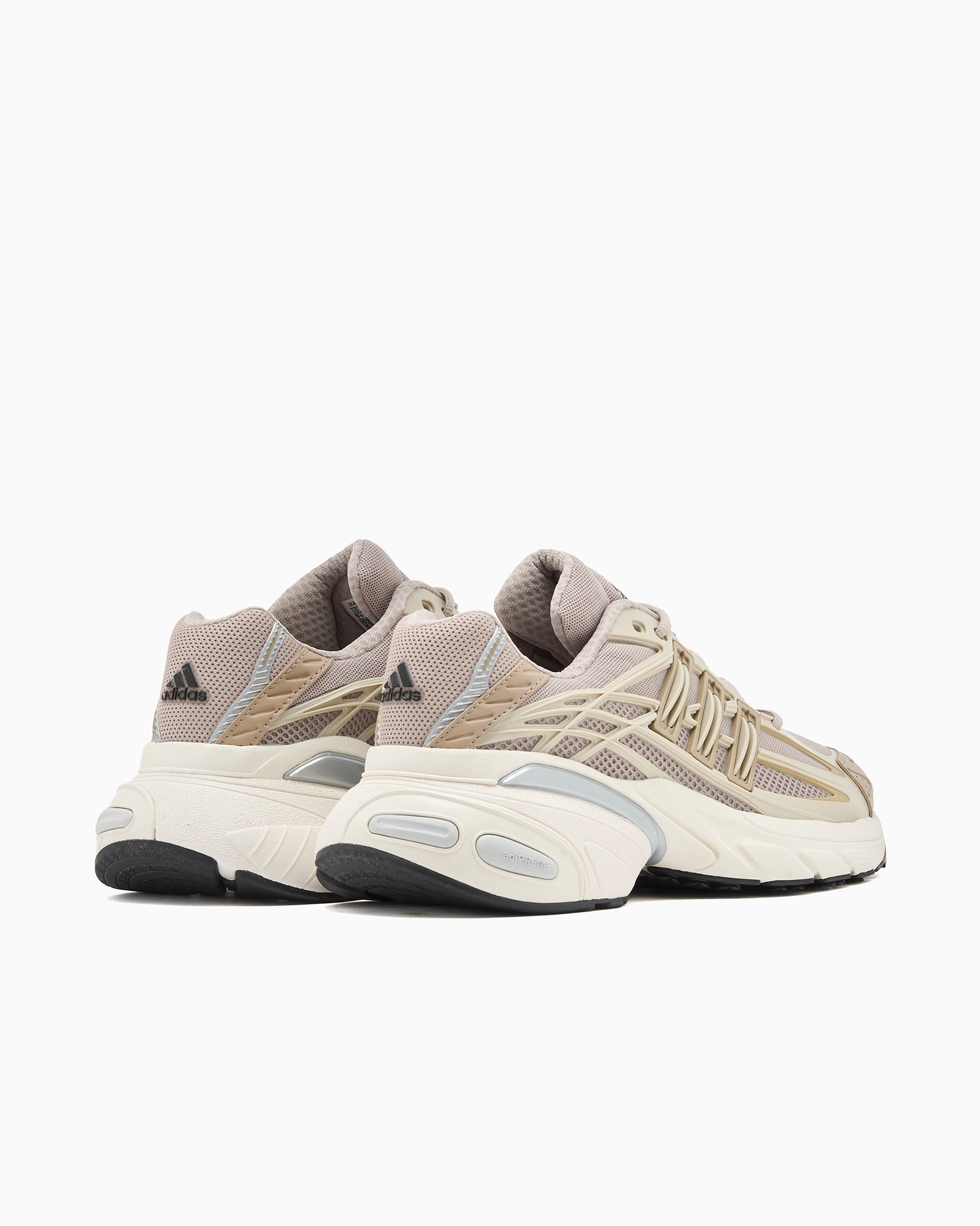 Sneakers adidas Originals Adistar XLG 2.0 - KI6670