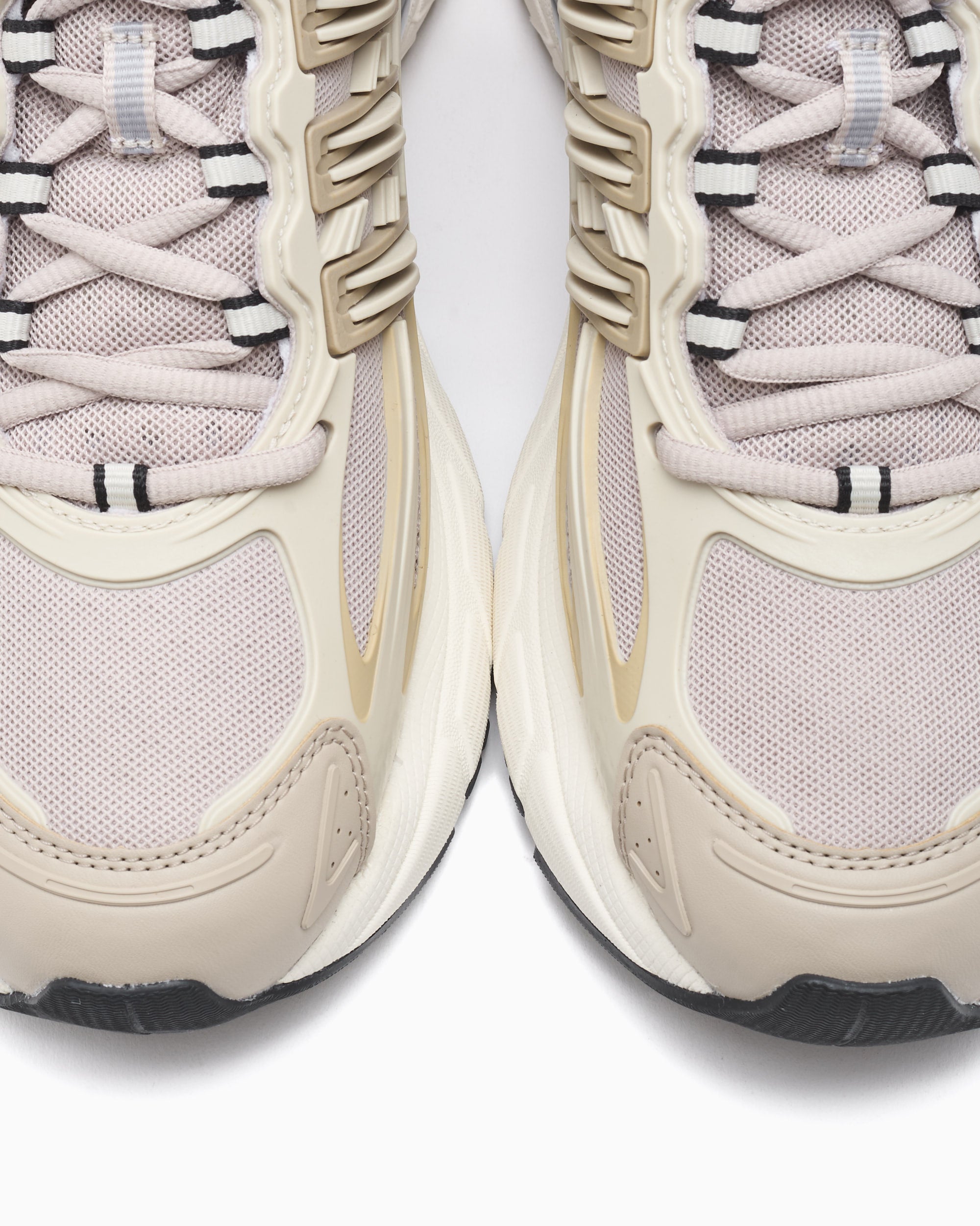 Sneakers adidas Originals Adistar XLG 2.0 - KI6670