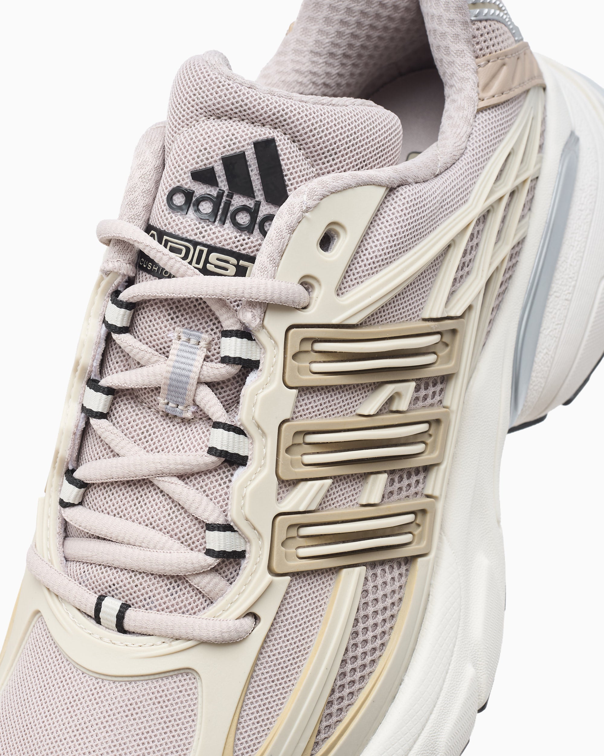 Sneakers adidas Originals Adistar XLG 2.0 - KI6670