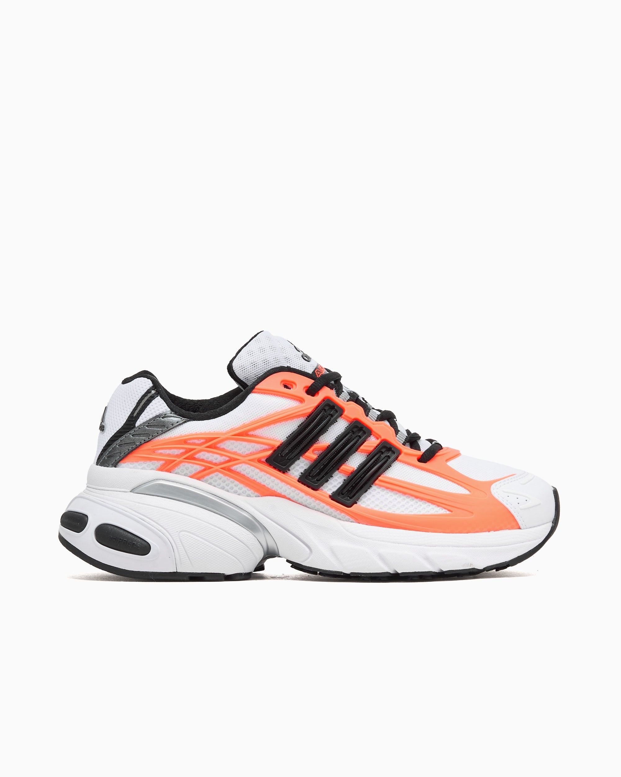 adidas Originals Adistar XLG 2.0 