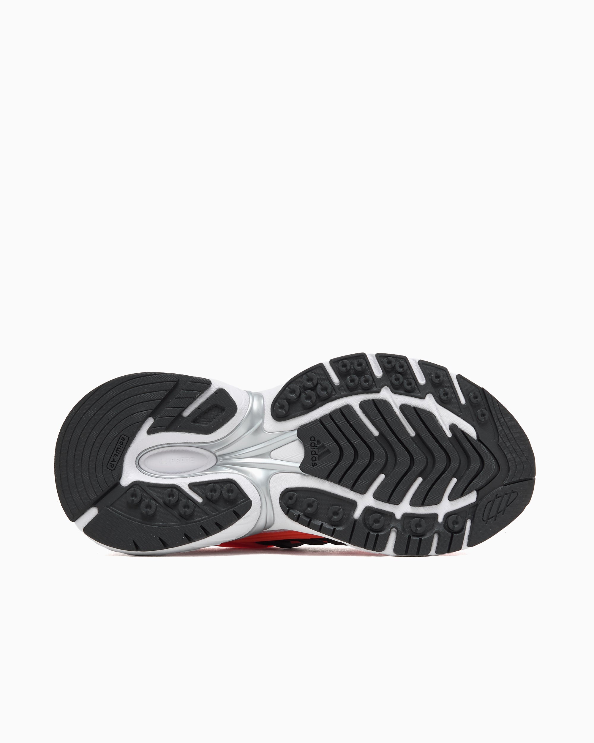 Sneakers adidas Originals Adistar XLG 2.0 "Solar Orange" - HQ7468