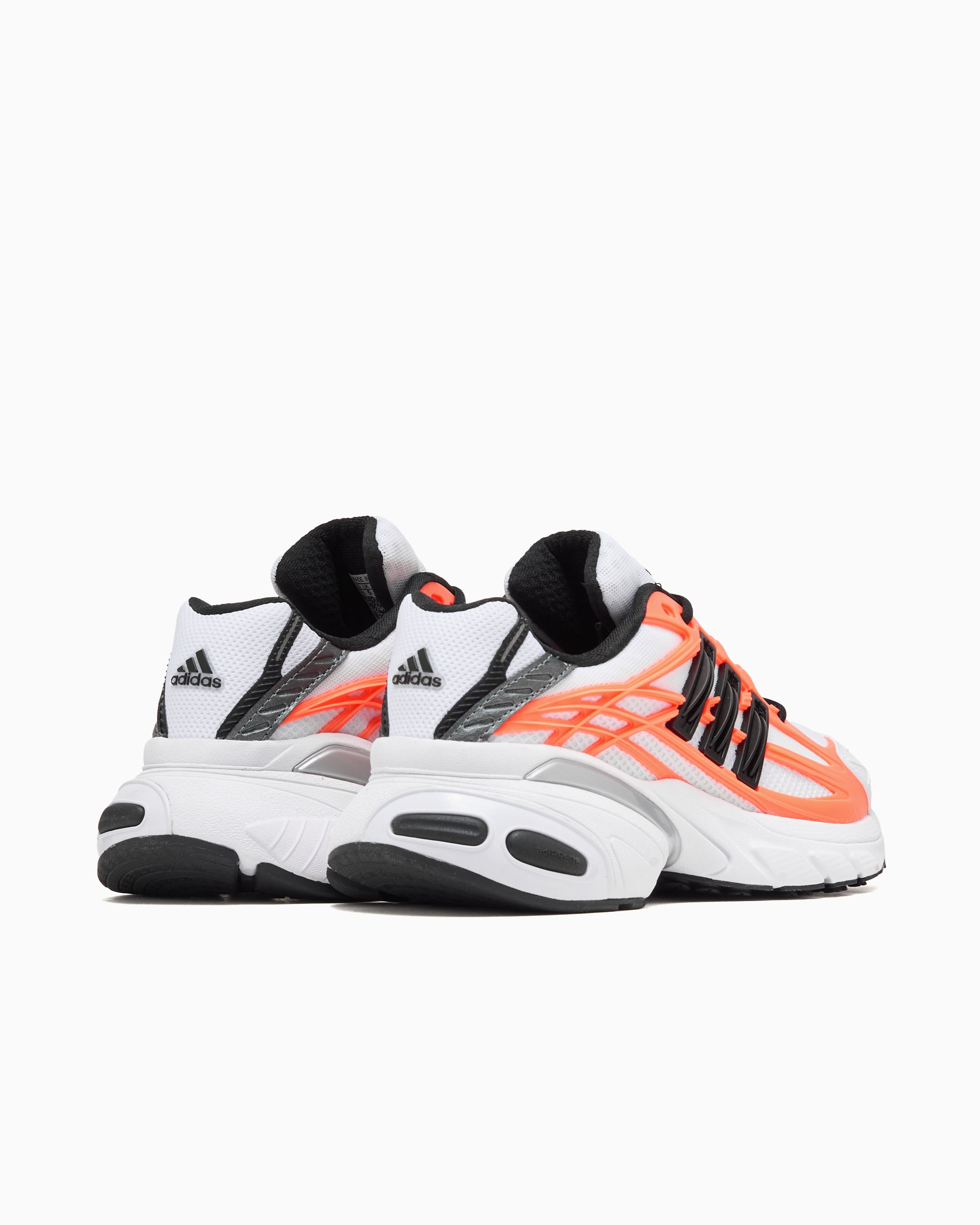 Sneakers adidas Originals Adistar XLG 2.0 "Solar Orange" - HQ7468