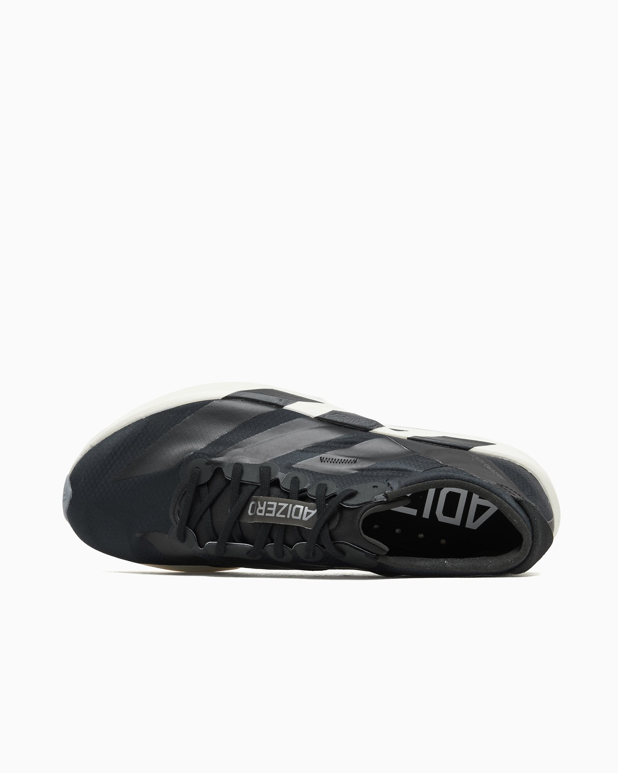 Sneakers adidas Originals Adizero Adios 9 - IH5751
