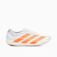 adidas Originals Adizero Adios 9