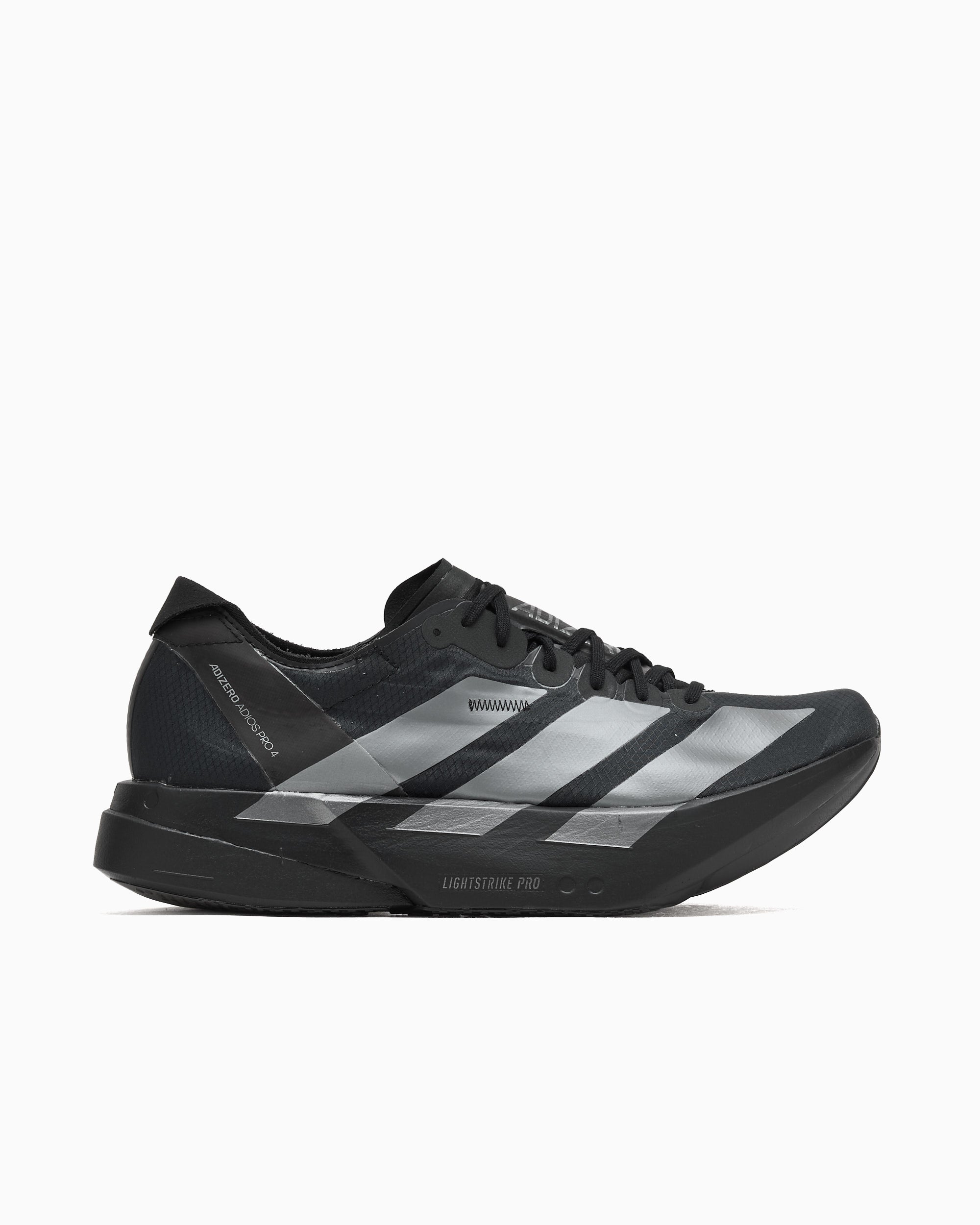 adidas gazelle silver green womens adidas Originals Adizero Adios Pro 4