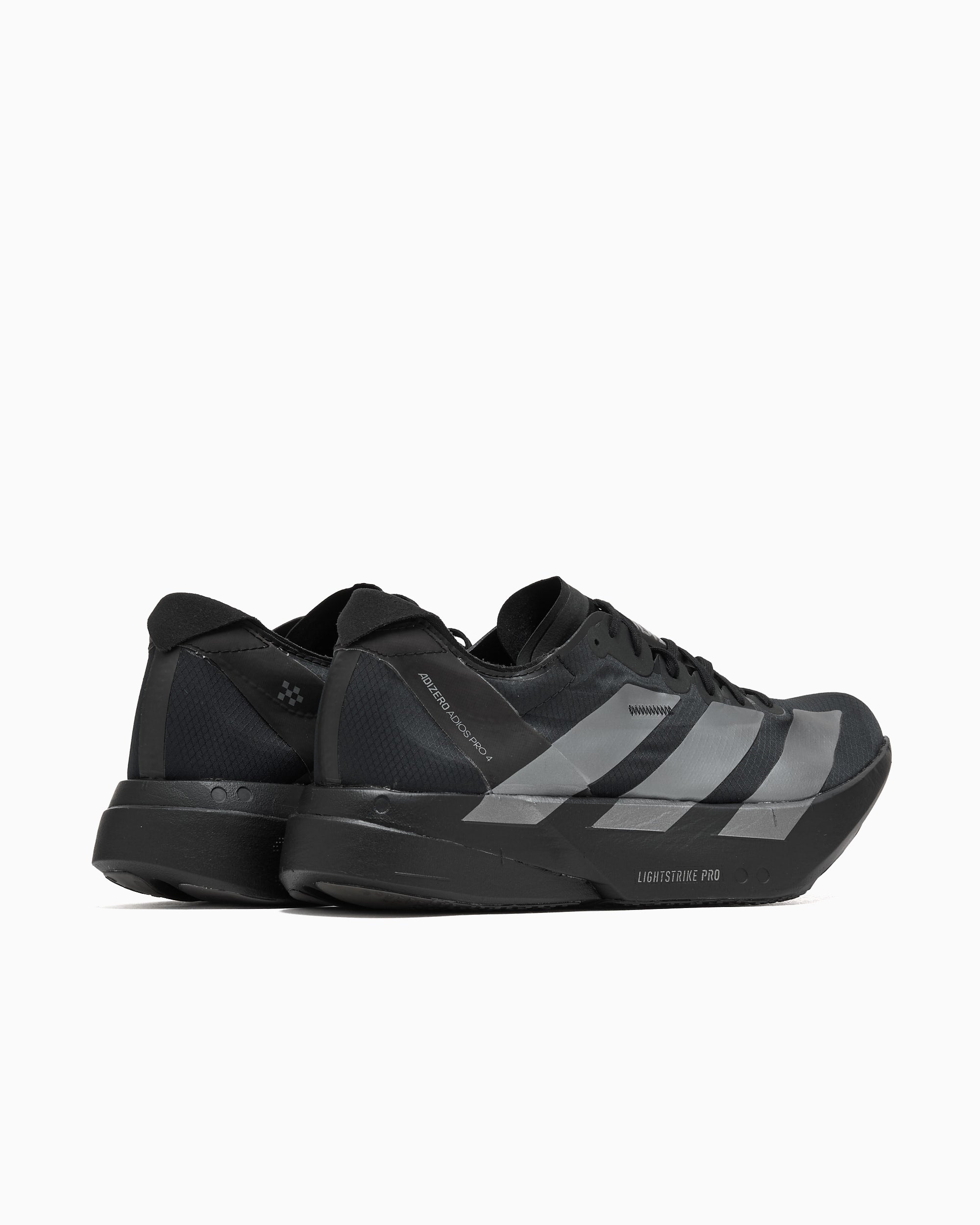 Sneakers adidas Originals Adizero Adios Pro 4 - JR4887