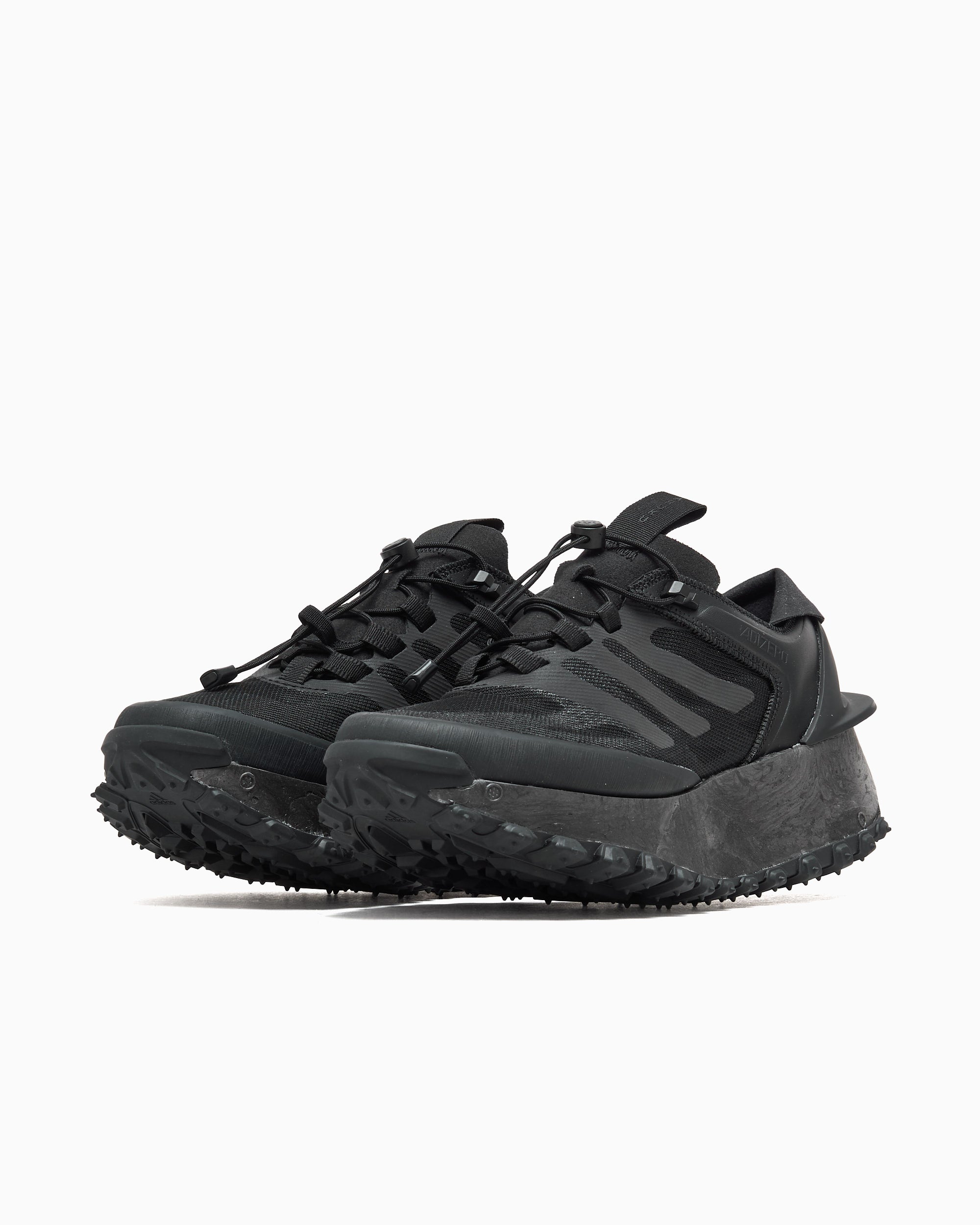 Sneakers adidas Originals Adizero Aruku Yagi Mr Bailey - KJ3816