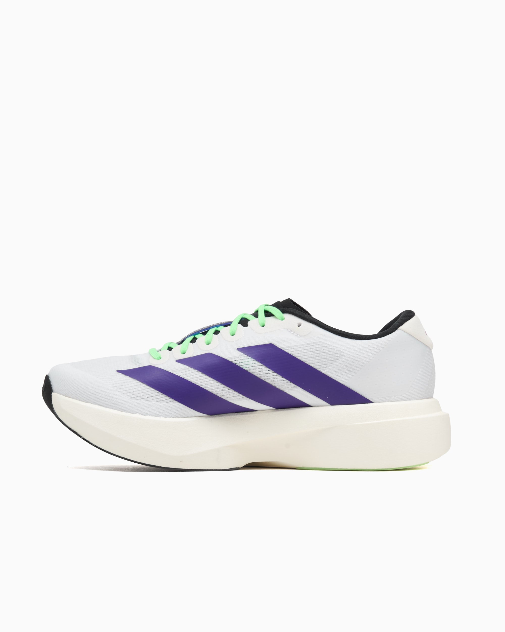 Sneakers adidas Originals Adizero Evo SL - JS4495