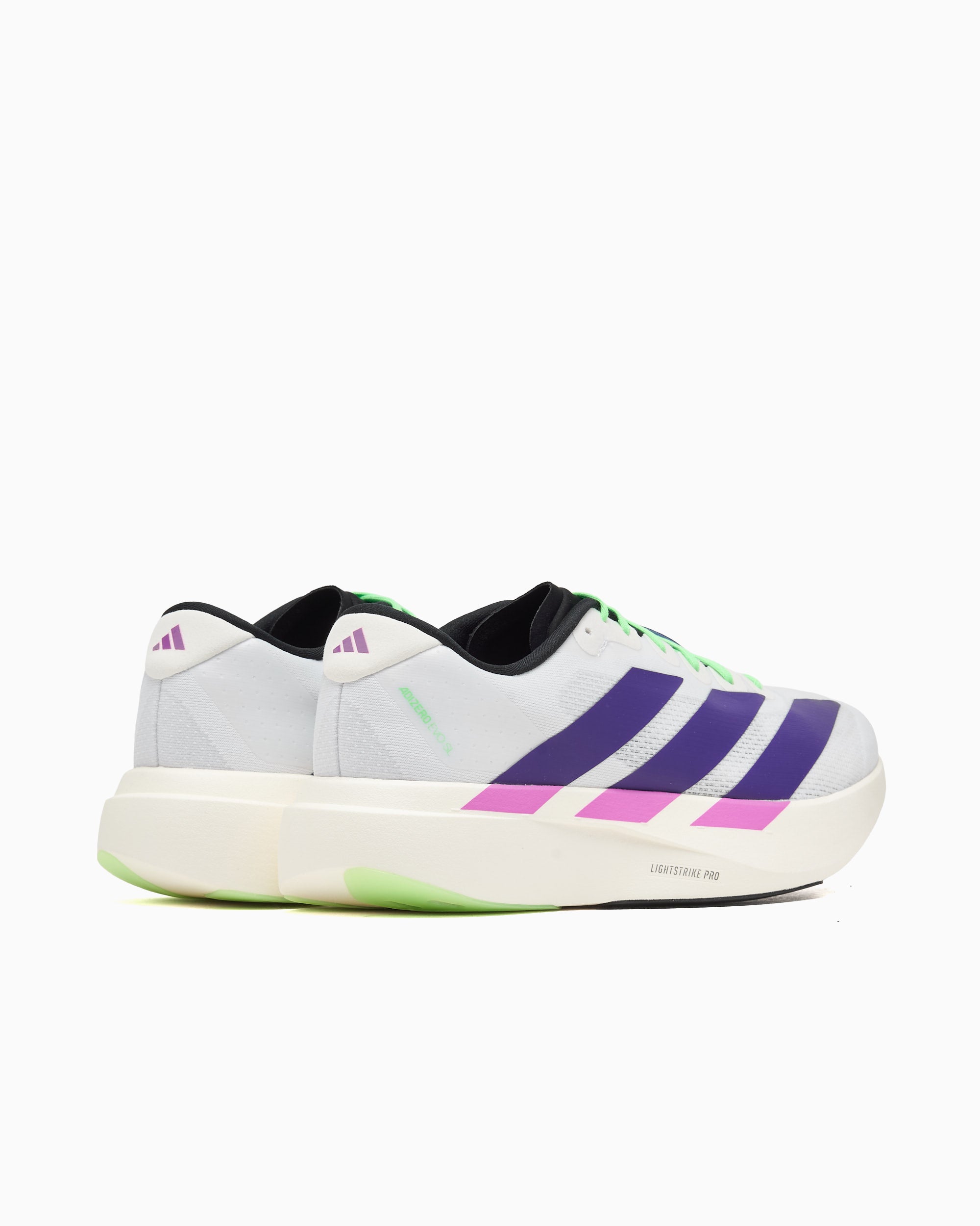 Sneakers adidas Originals Adizero Evo SL - JS4495
