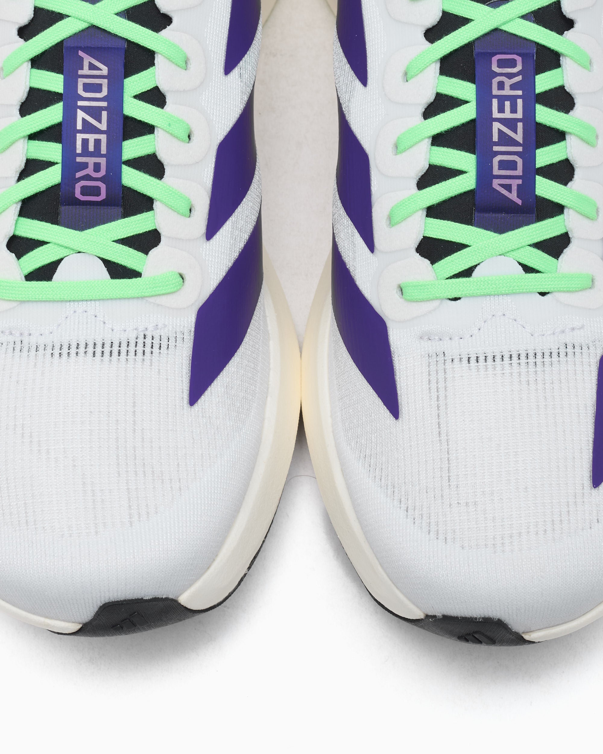 Sneakers adidas Originals Adizero Evo SL - JS4495