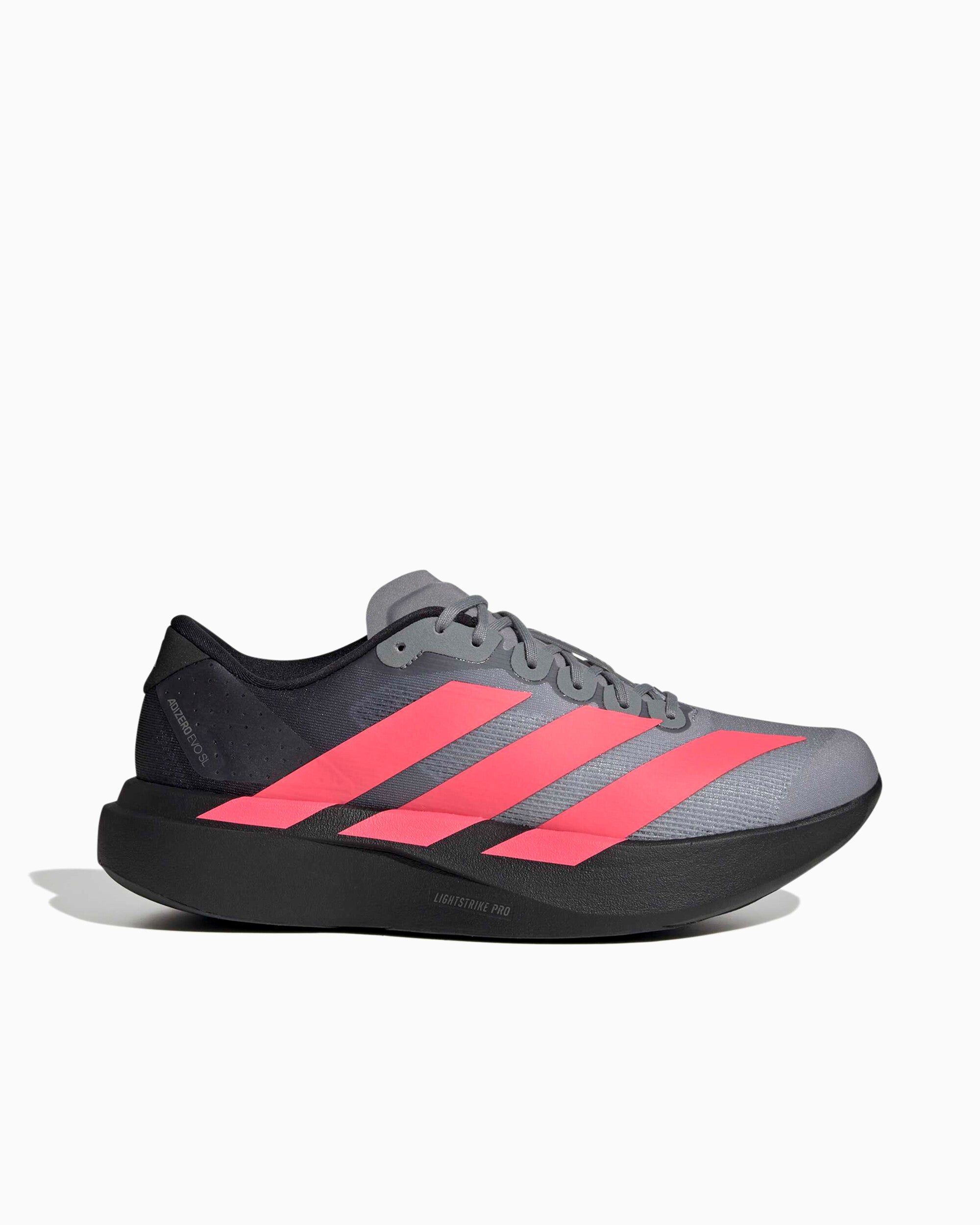 adidas Originals Adizero Evo SL