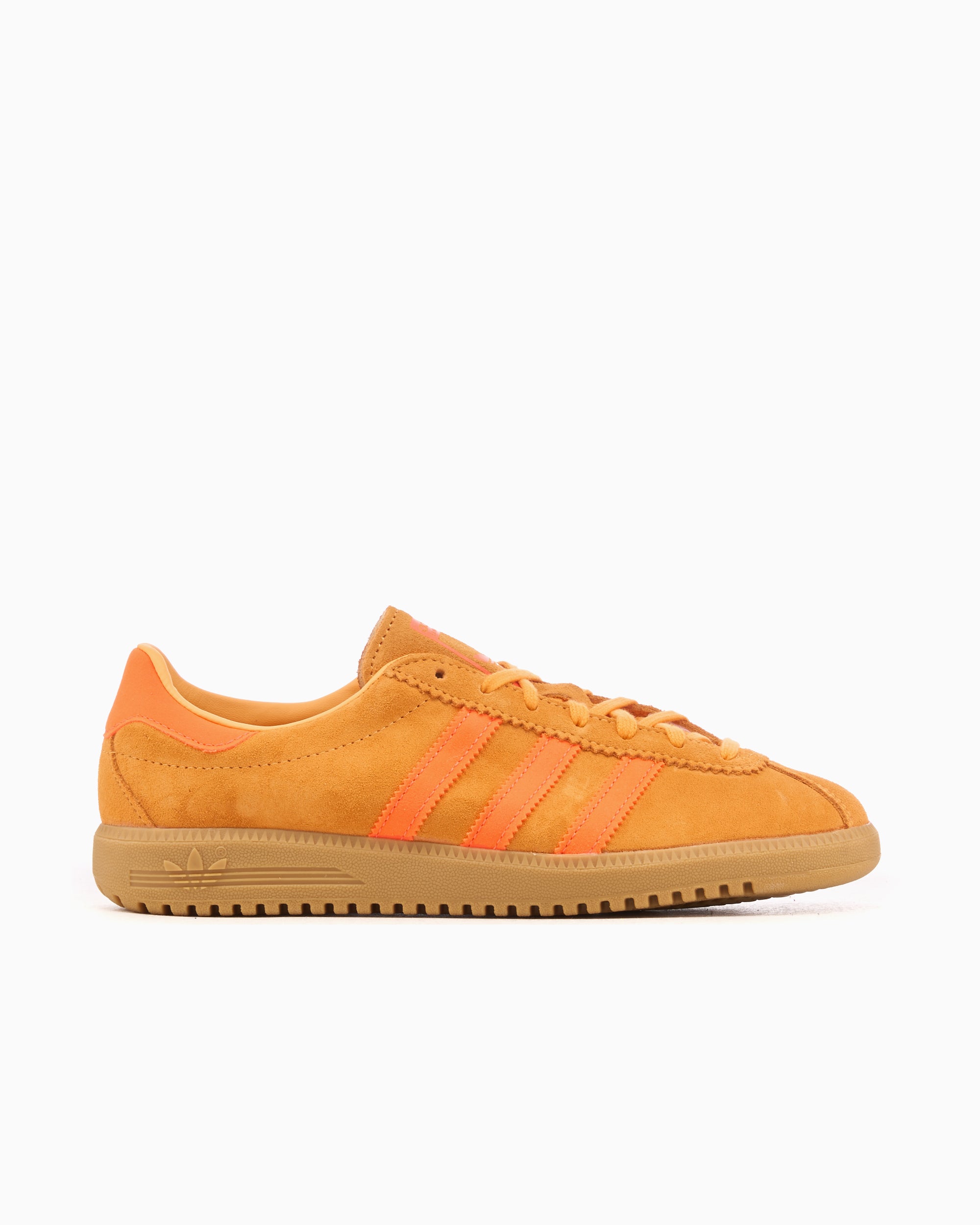 オレリー adidas Originals Bermuda