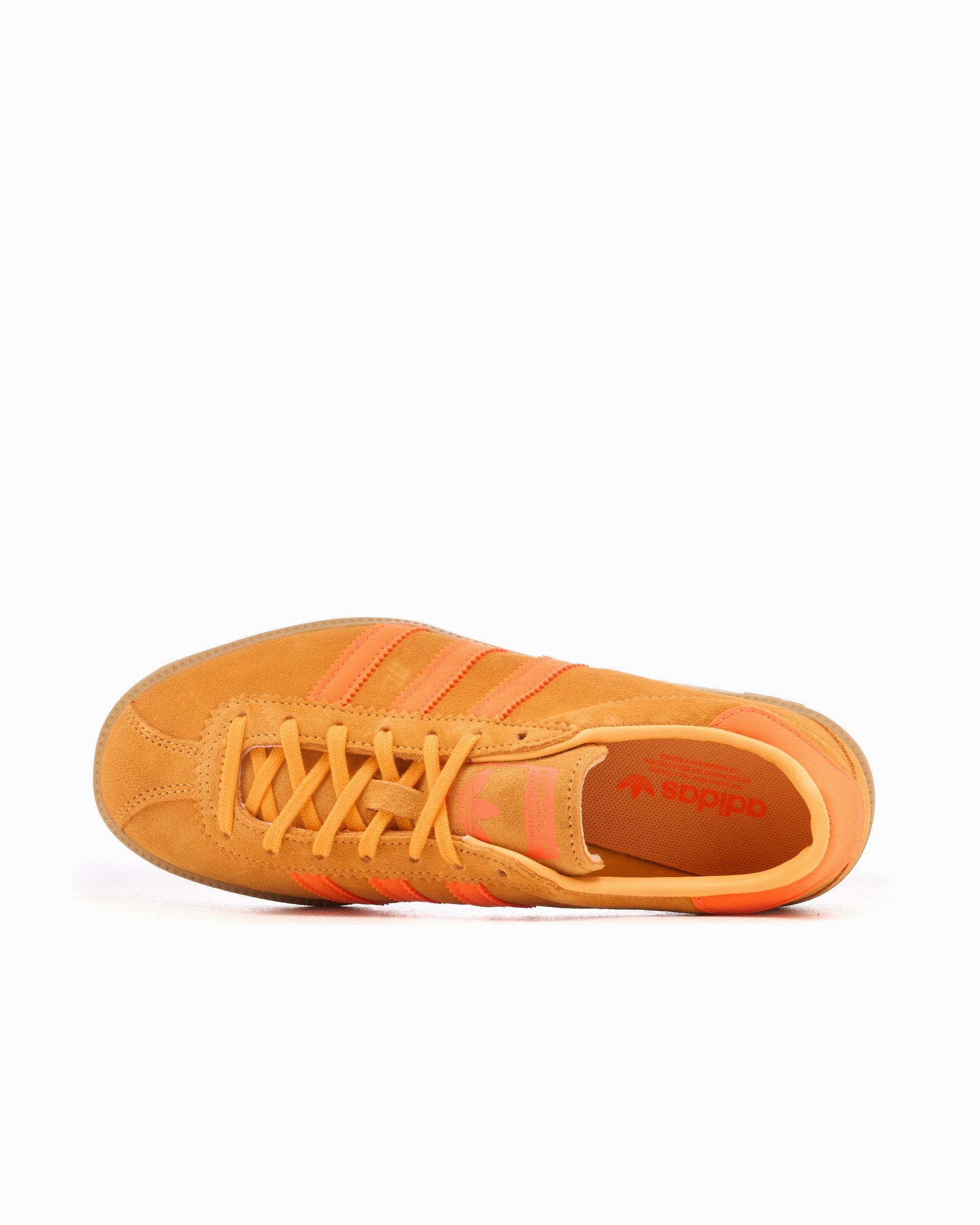 Sneakers adidas Originals Bermuda - JH5459