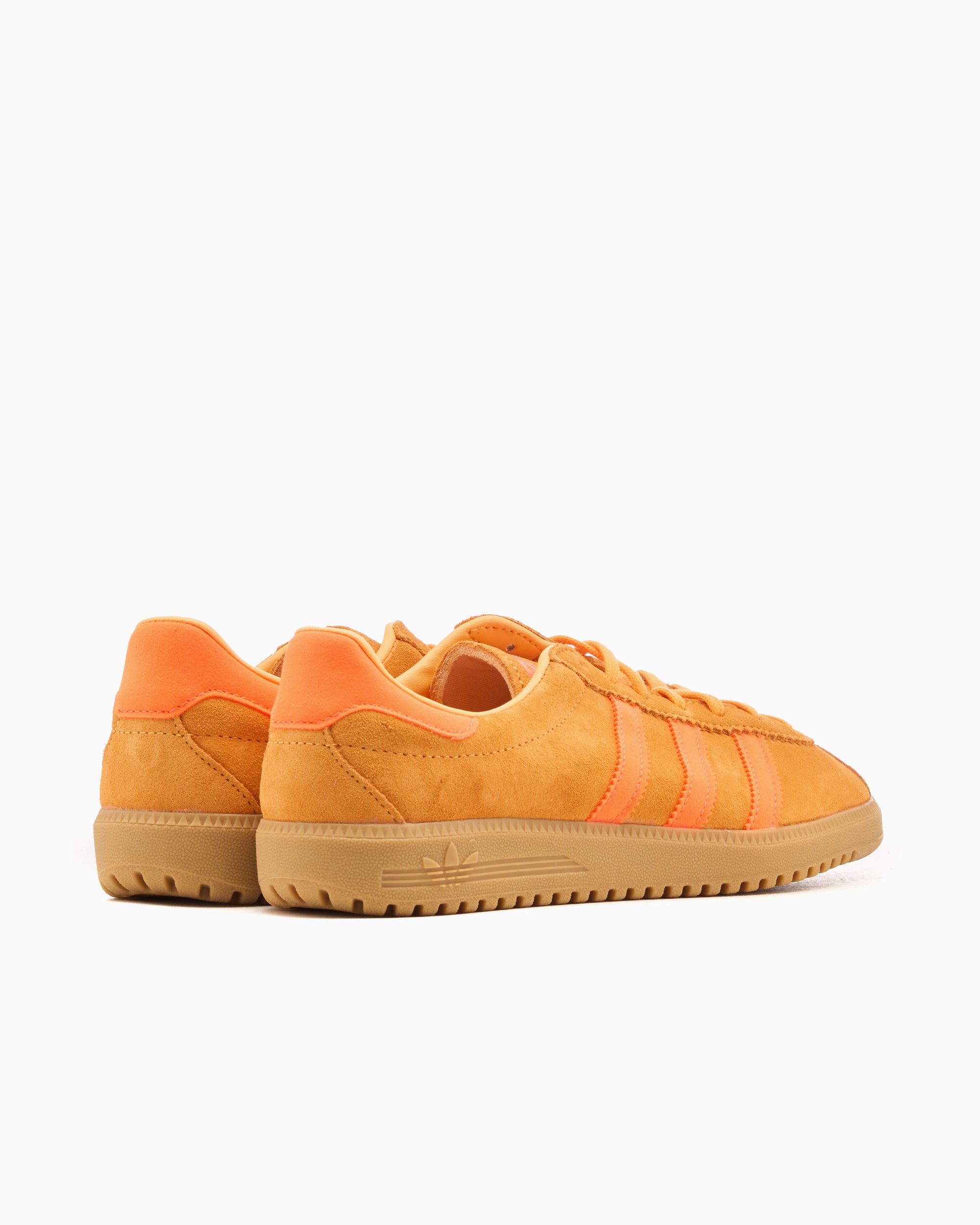 Sneakers adidas Originals Bermuda - JH5459