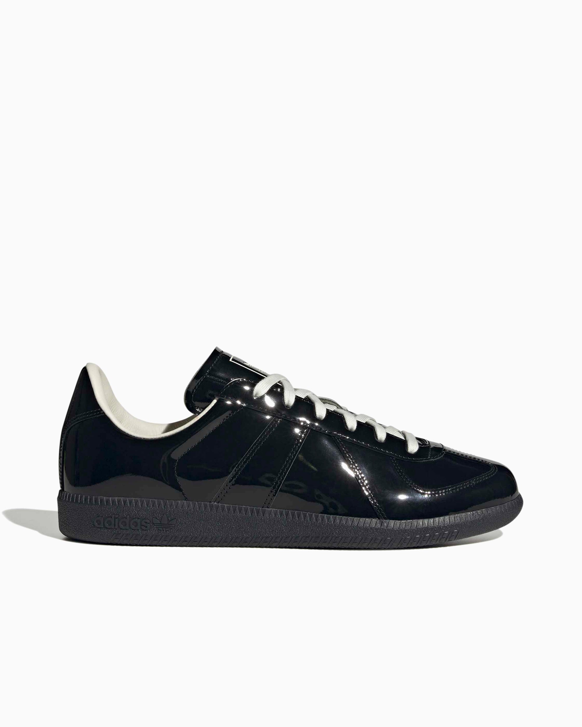 adidas Originals BW Army