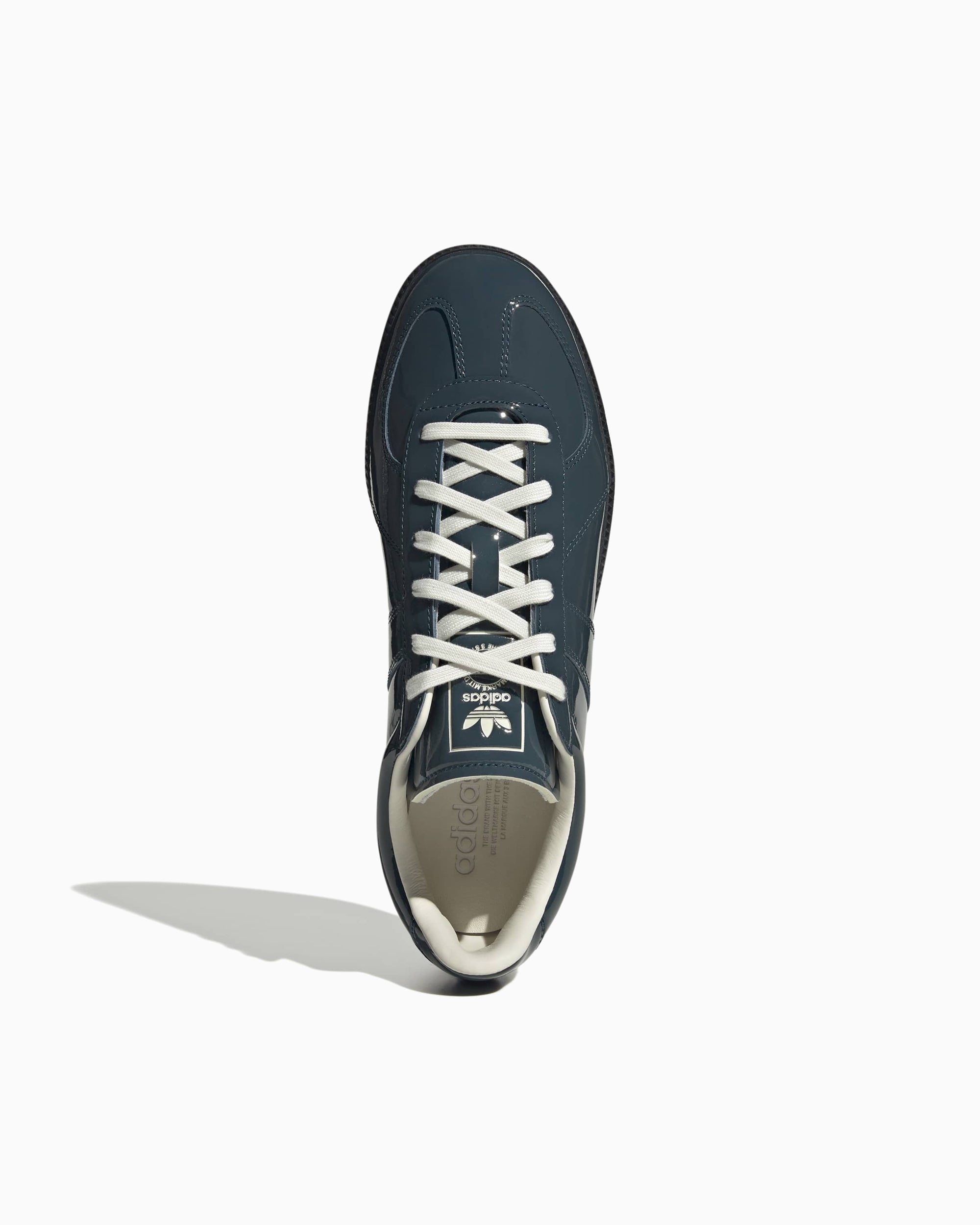 Sneakers adidas Originals BW Army - HQ9233