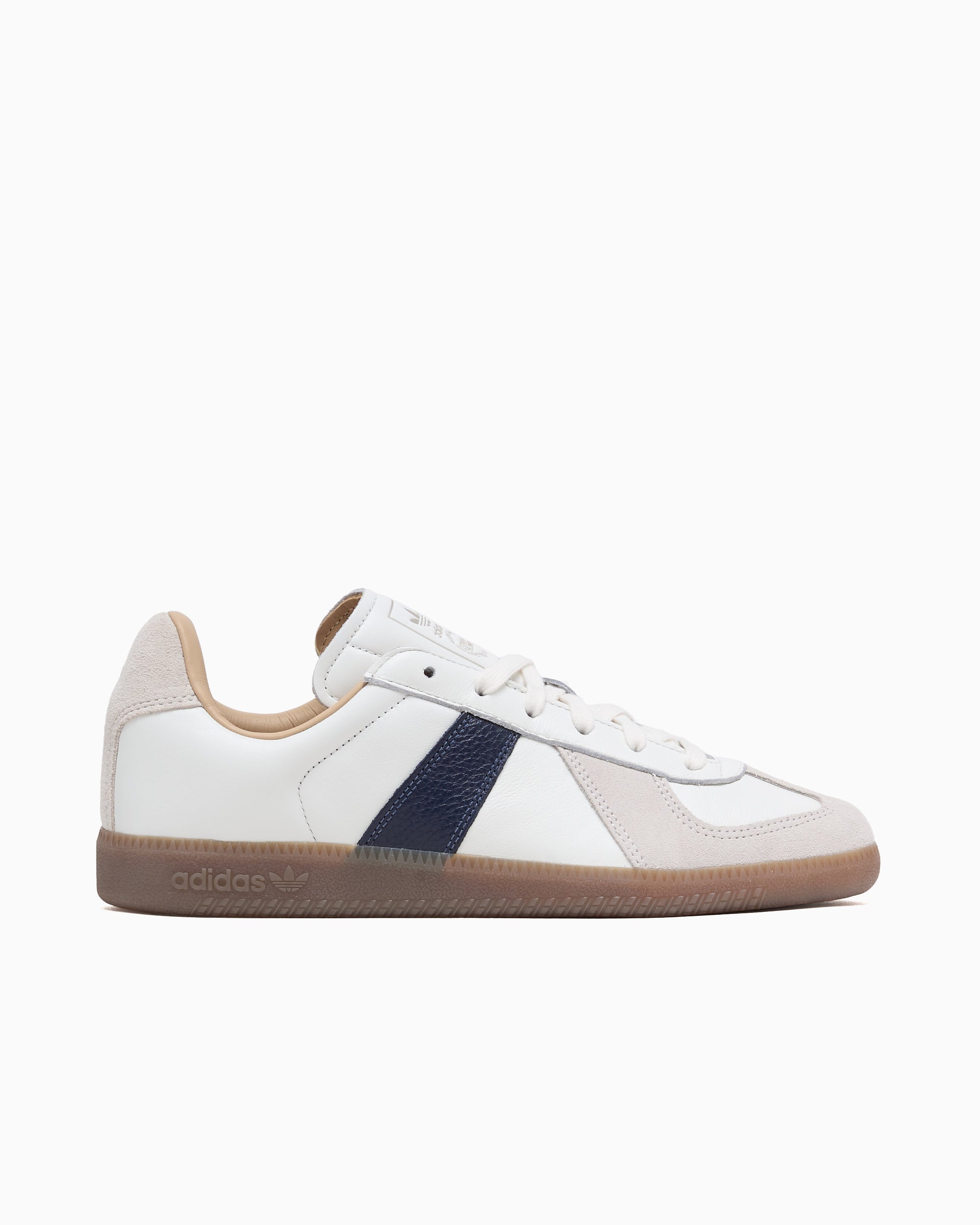 adidas gazelle silver green womens adidas Originals BW Army
