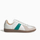 adidas Originals BW Army