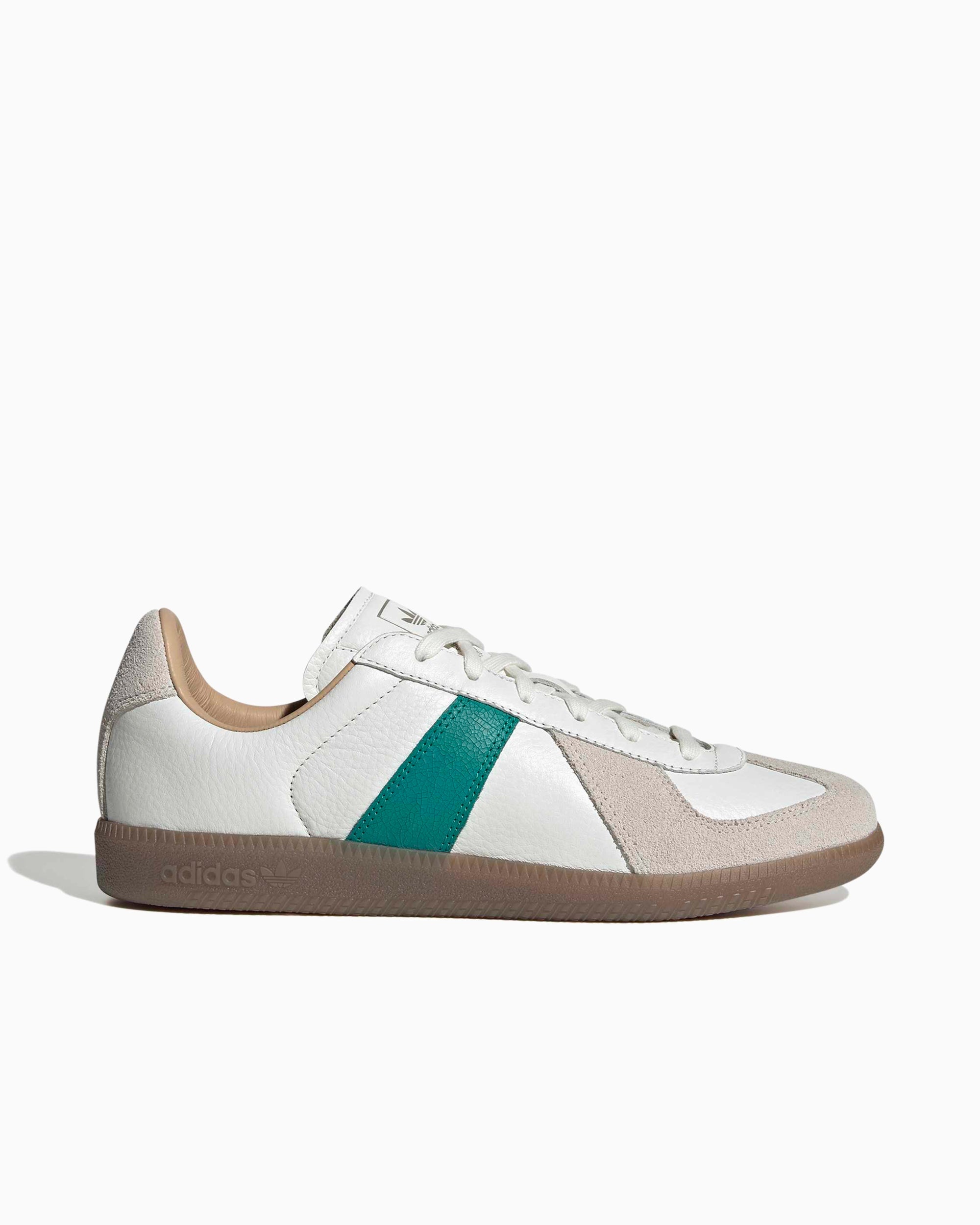 adidas gazelle silver green womens adidas Originals BW Army
