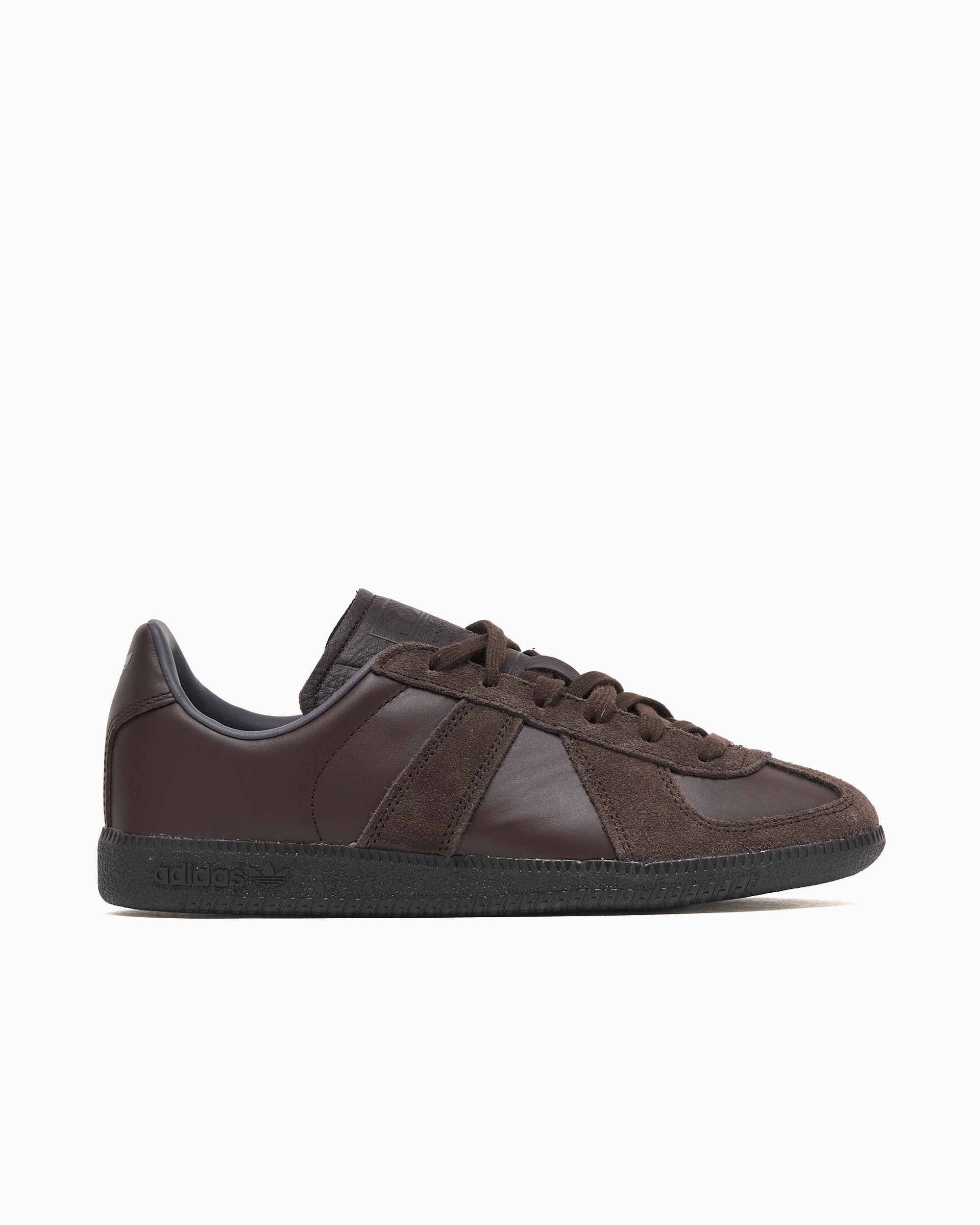 Sneakers adidas Originals BW Army - JR2003
