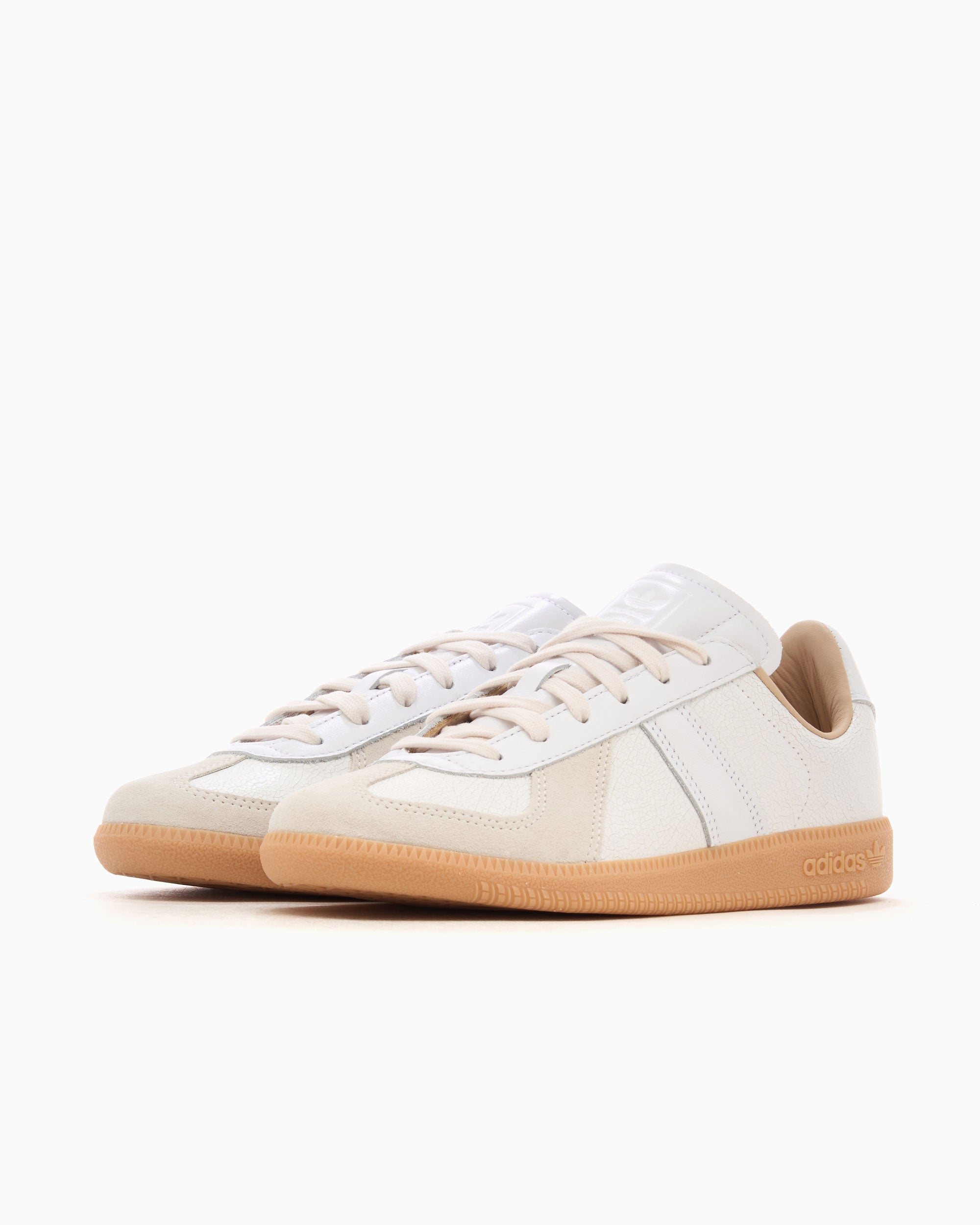 Sneakers adidas Originals BW Army Lux - JH7834