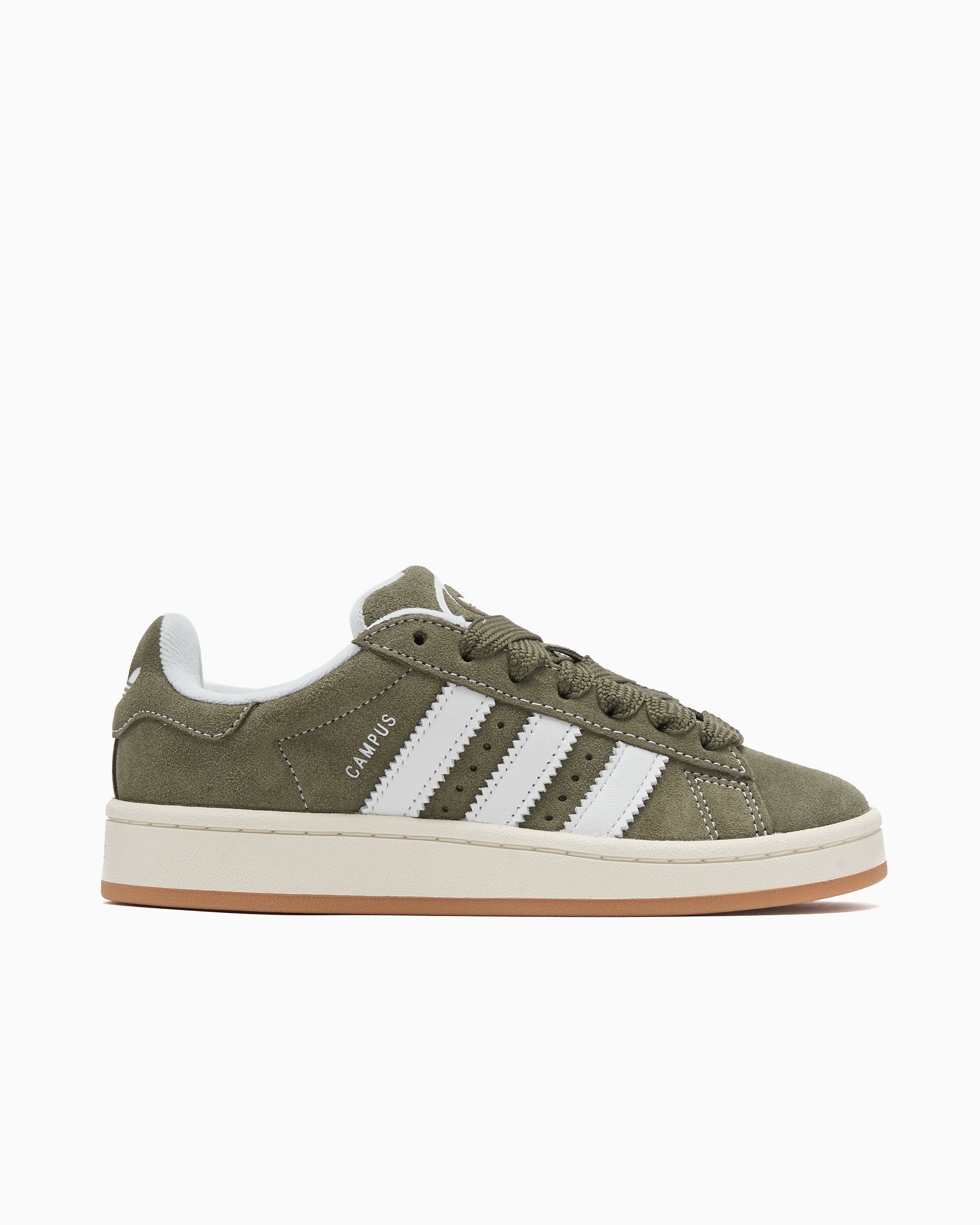 adidas Originals Campus 00 adidas Originals Campus 00
