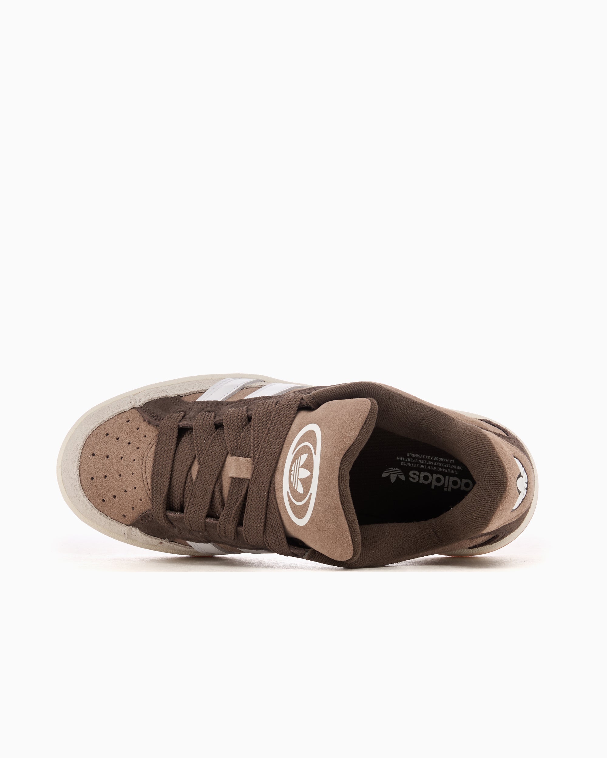 Sneakers adidas Originals Campus 00s Beta - JP9583