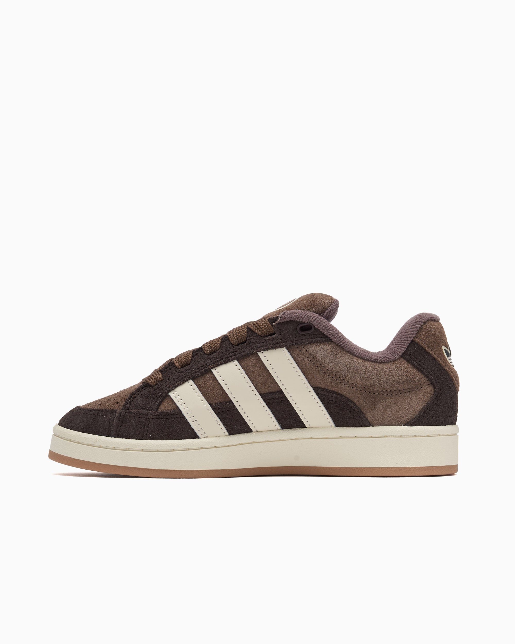 Sneakers adidas Originals Campus 00s Beta - JQ8367