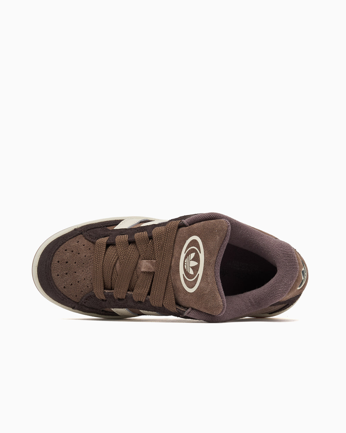 Sneakers adidas Originals Campus 00s Beta - JQ8367