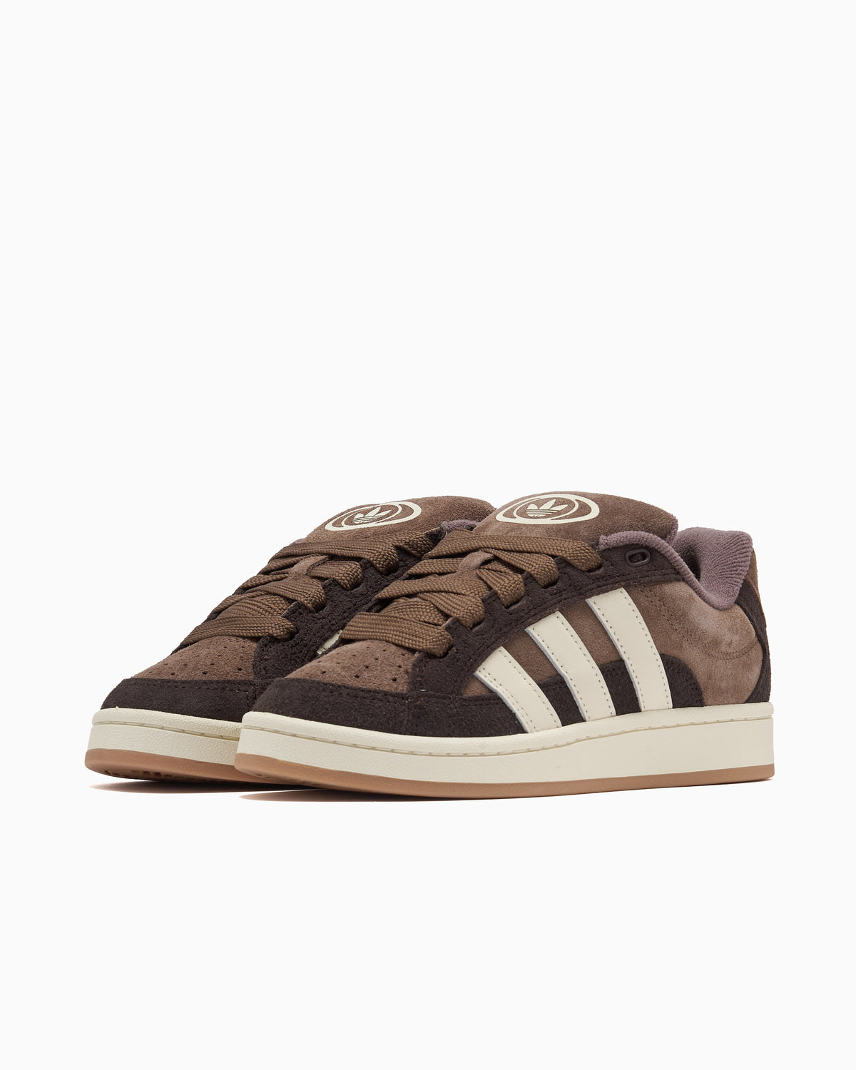 Sneakers adidas Originals Campus 00s Beta - JQ8367